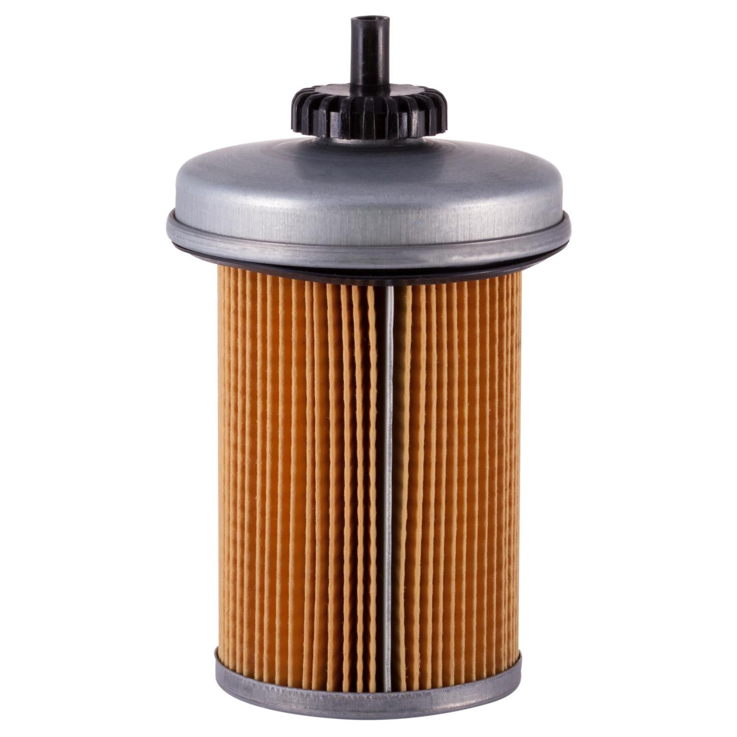 PG DF7358 Diesel Fuel Filter | Fits 1995 Winnebago Brave