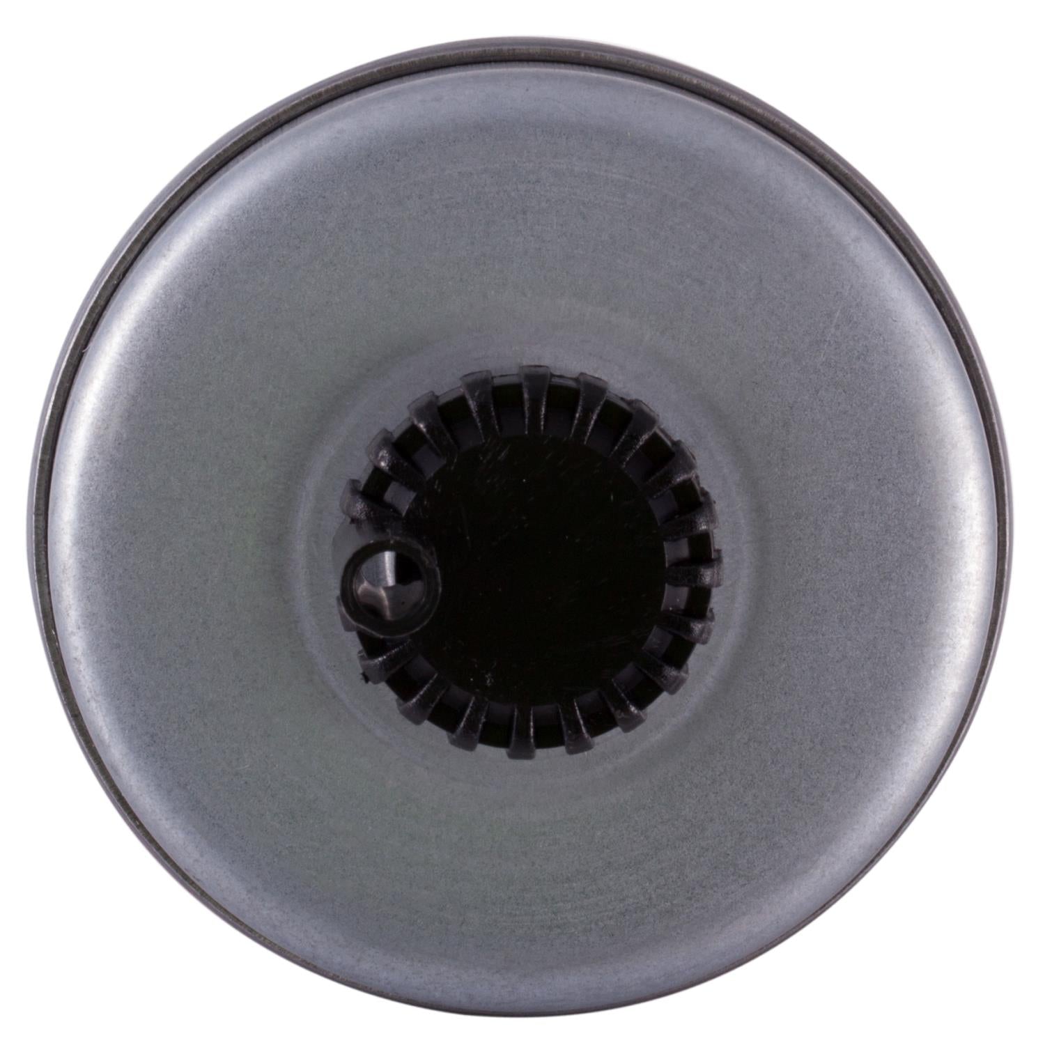 1998 Chevrolet C2500 Suburban Diesel Fuel Filter  DF7358