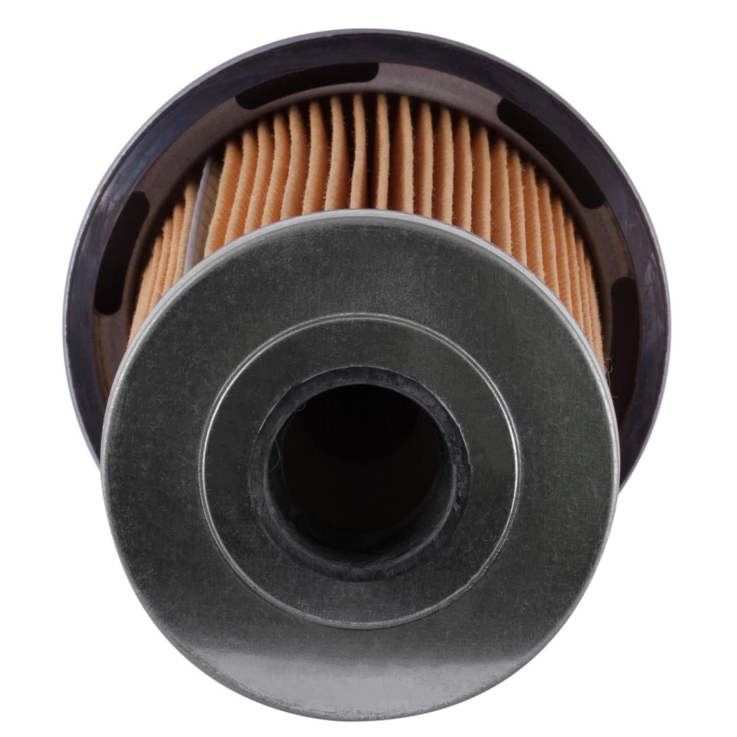 1997 Chevrolet K1500 Diesel Fuel Filter  DF7358