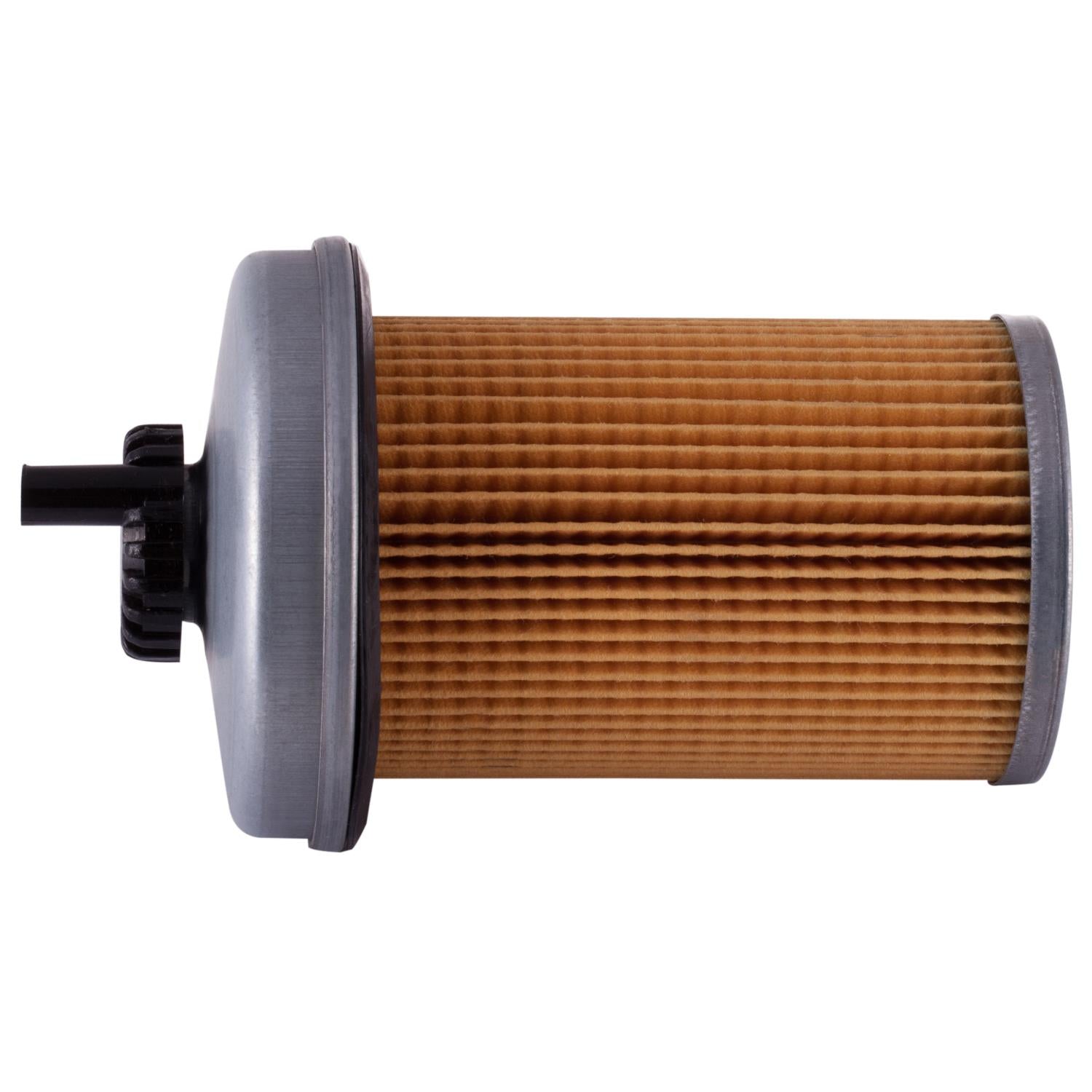 PG DF7358 Diesel Fuel Filter | Fits 1996 Winnebago Brave