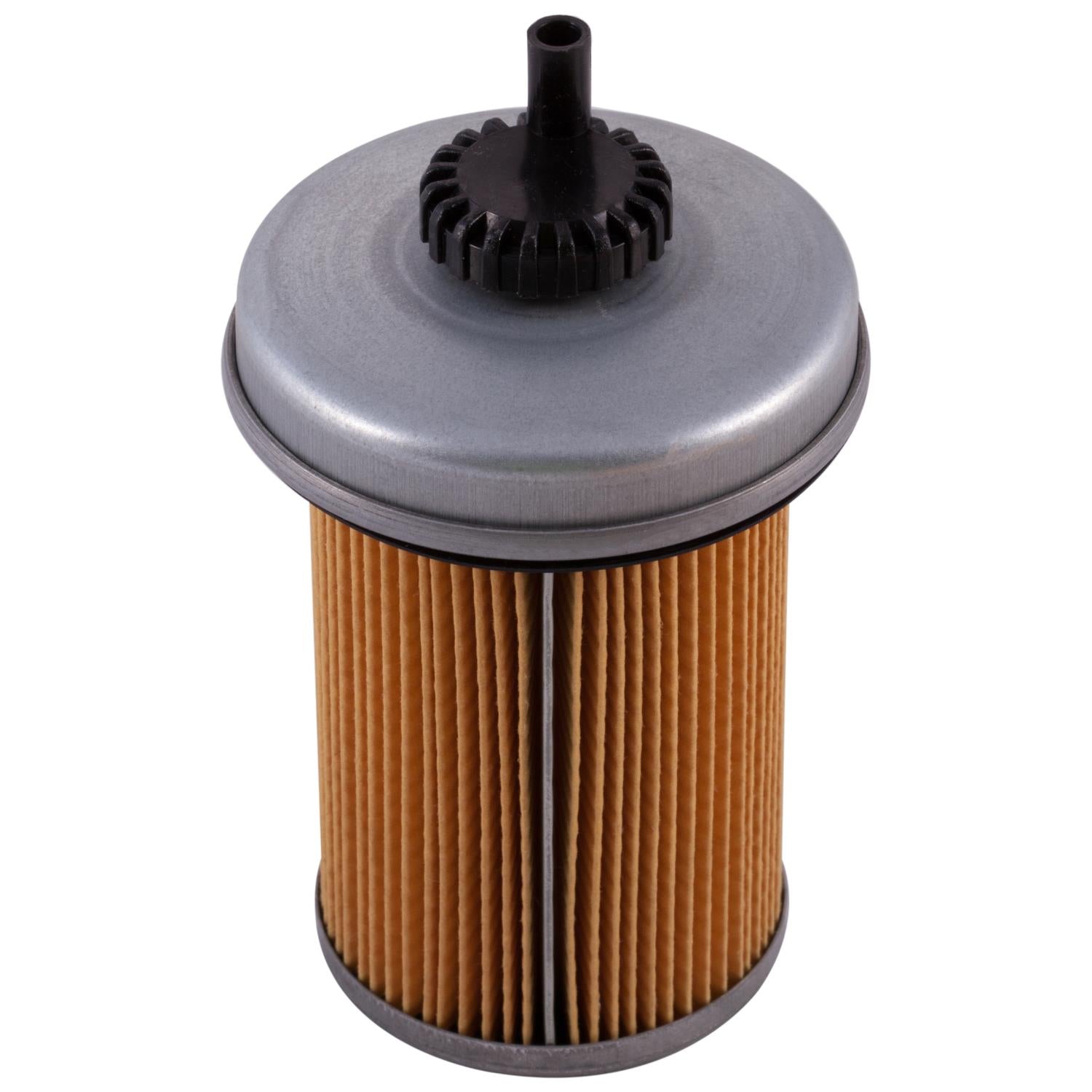 PG DF7358 Diesel Fuel Filter | Fits 1995 Winnebago Brave
