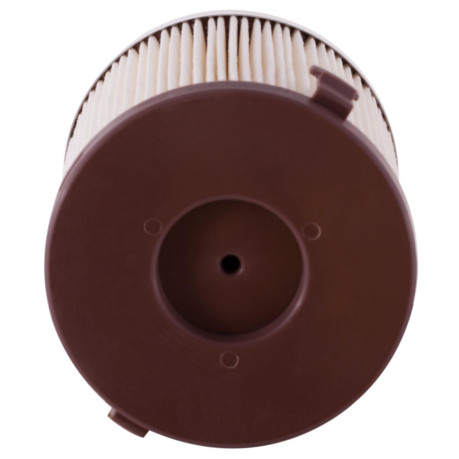 PG DF7715 Diesel Fuel Filter | Fits 1996 Genesis Transit Buses Genesis RE