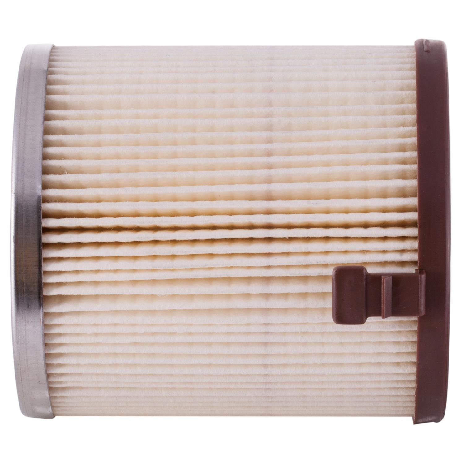 PG DF7715 Diesel Fuel Filter | Fits 1996 Genesis Transit Buses Genesis RE