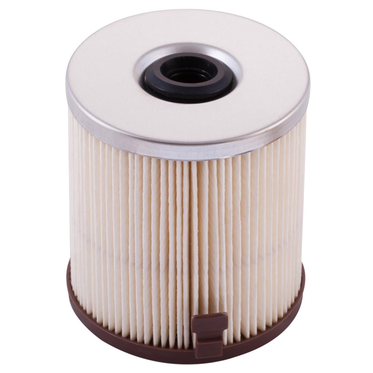 PG DF7715 Diesel Fuel Filter | Fits 1996 Genesis Transit Buses Genesis RE