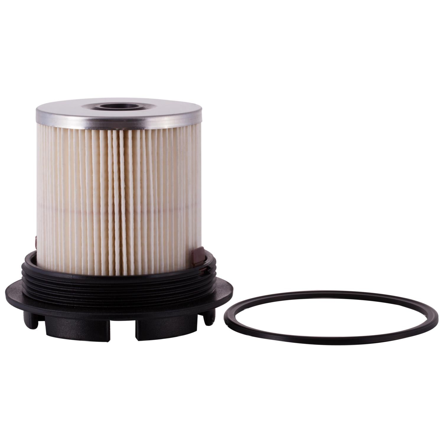 PG DF7715A Diesel Fuel Filter | Fits 1996 Genesis Transit Buses Genesis RE