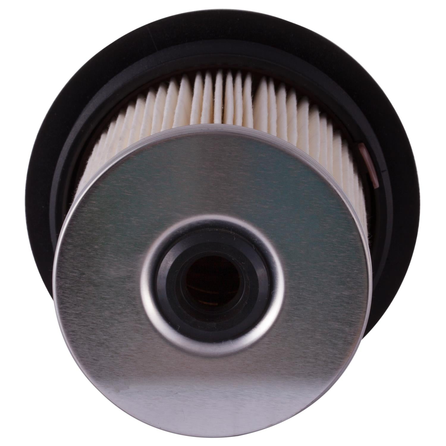 PG DF7715A Diesel Fuel Filter | Fits 1996 Genesis Transit Buses Genesis RE