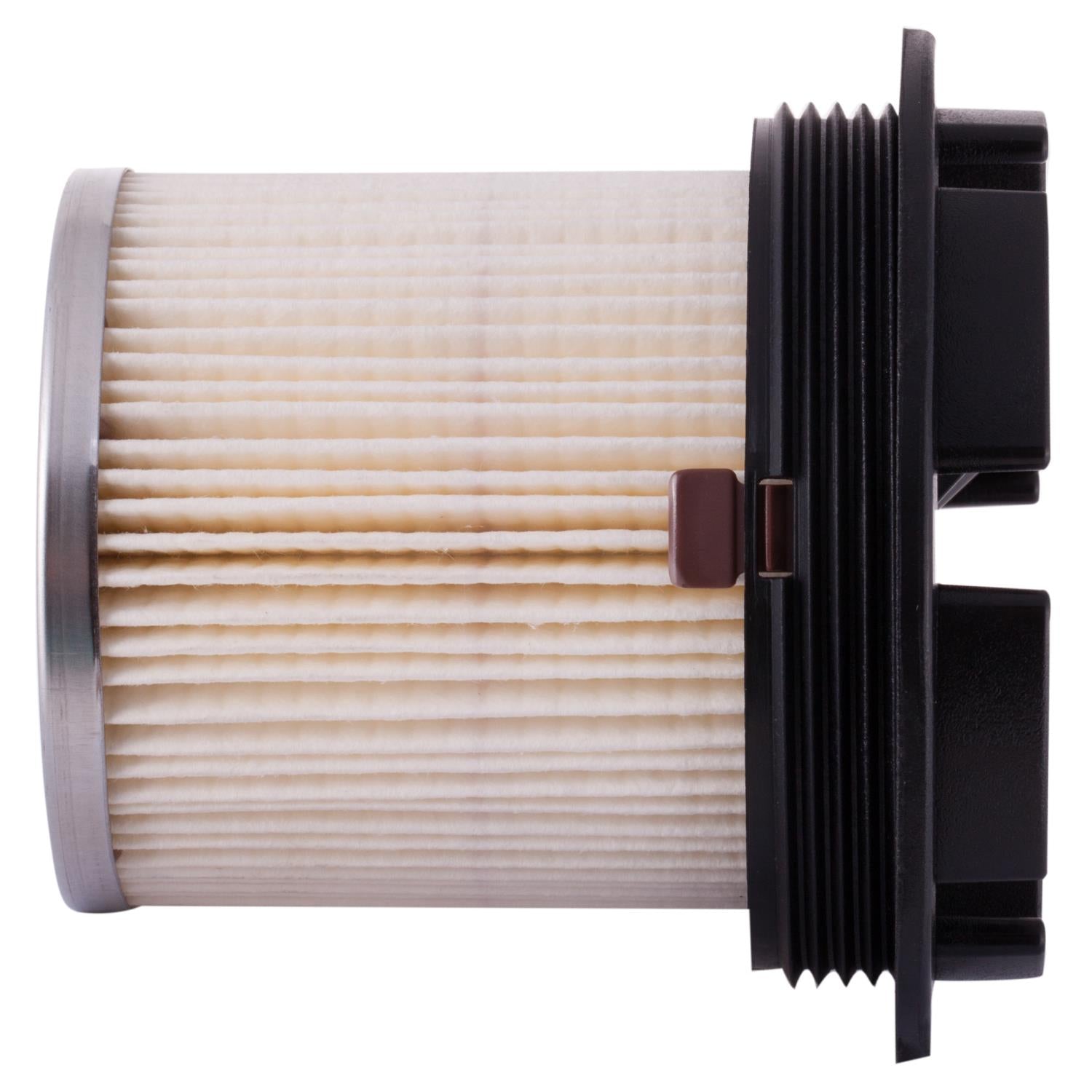 PG DF7715A Diesel Fuel Filter | Fits 1996 Genesis Transit Buses Genesis RE