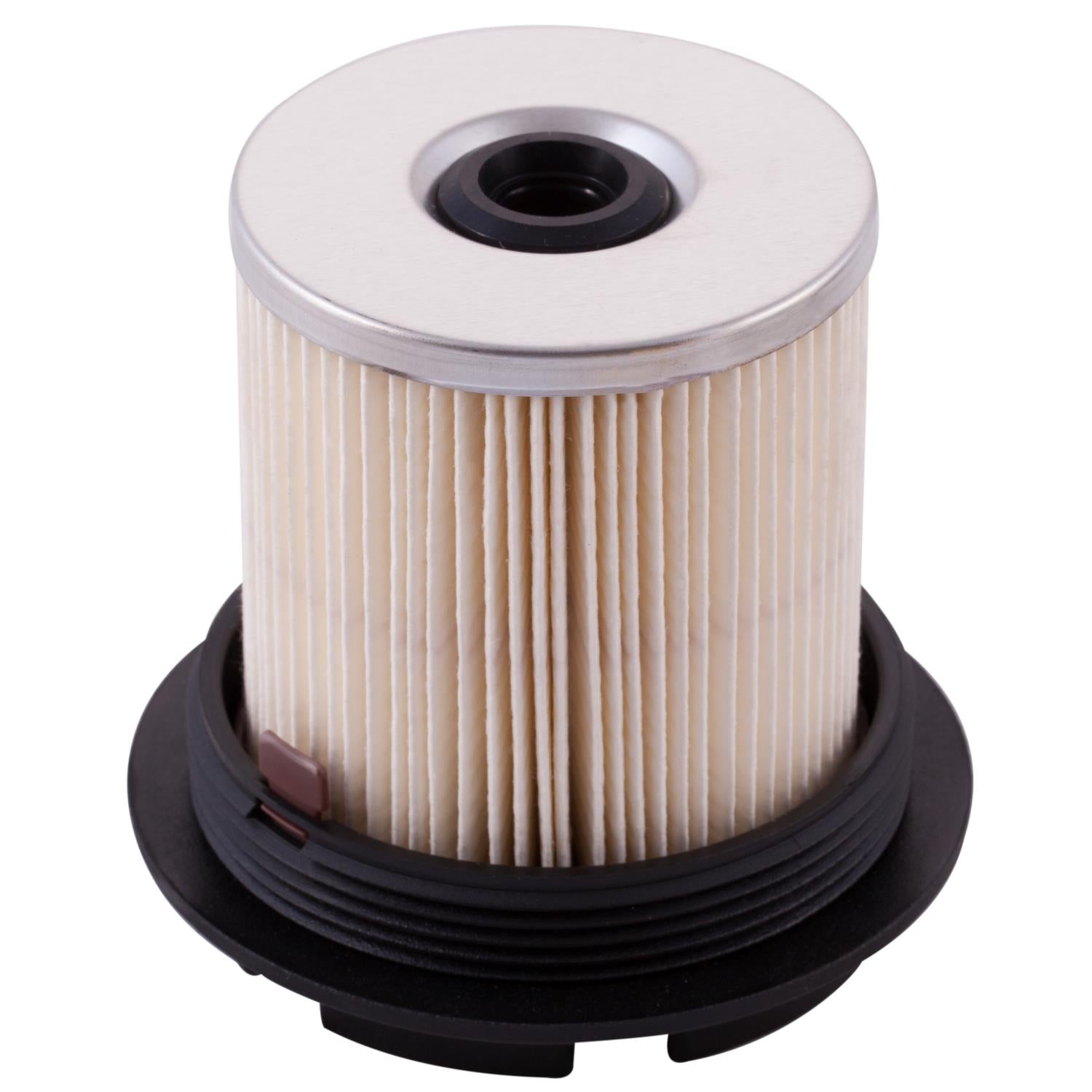 PG DF7715A Diesel Fuel Filter | Fits 1996 Genesis Transit Buses Genesis RE