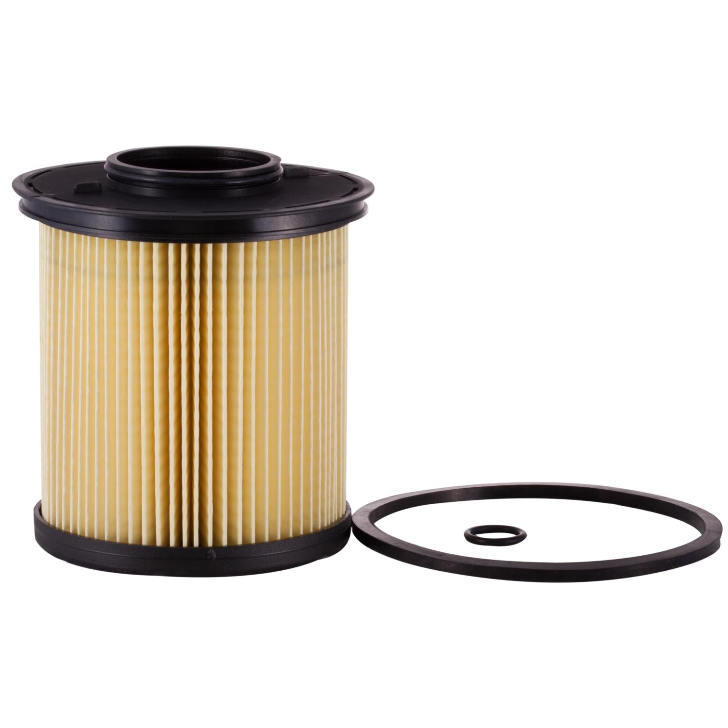 PG DF8323 Diesel Fuel Filter | Fits 1997 Dodge Ram 3500