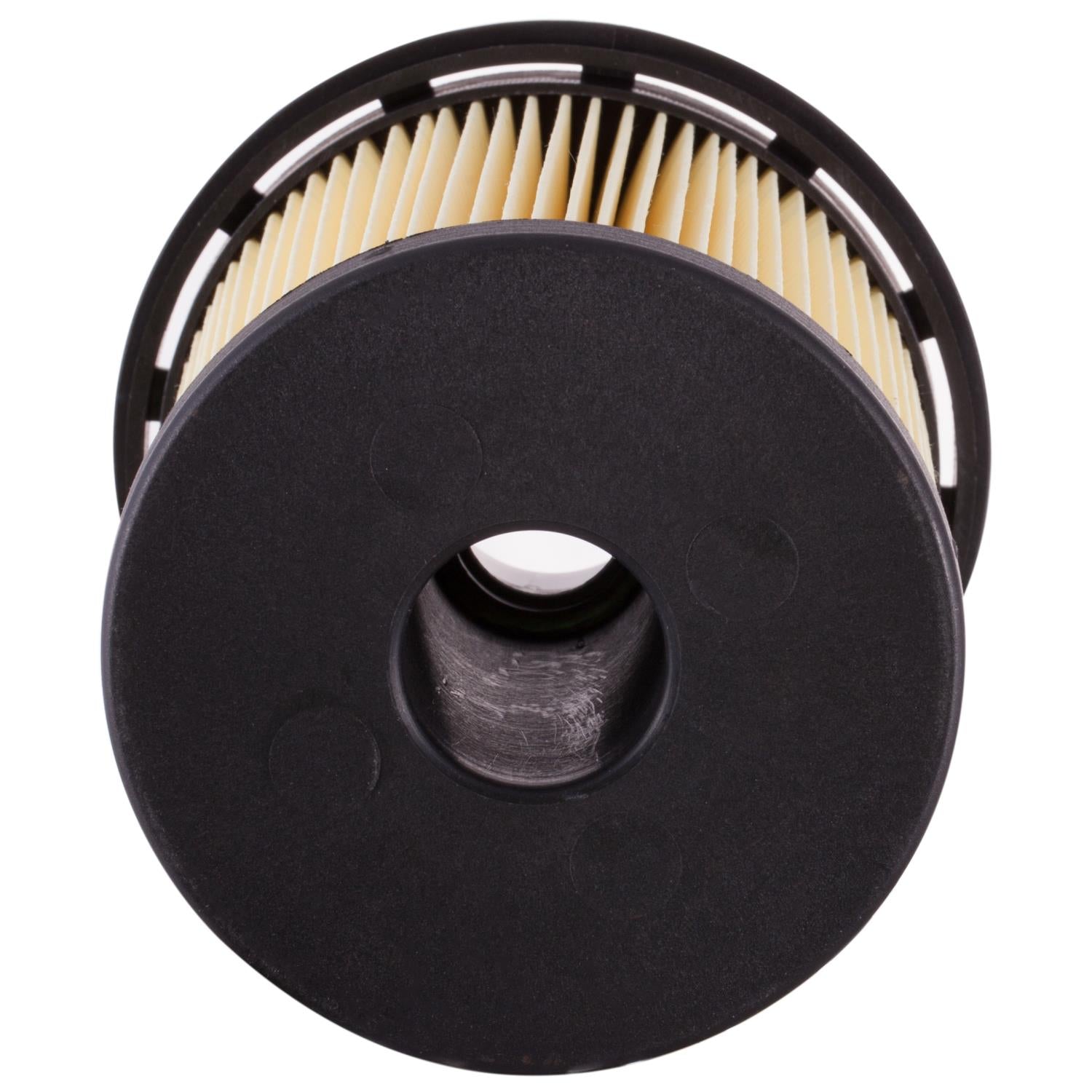 PG DF8323 Diesel Fuel Filter | Fits 1997 Dodge Ram 3500