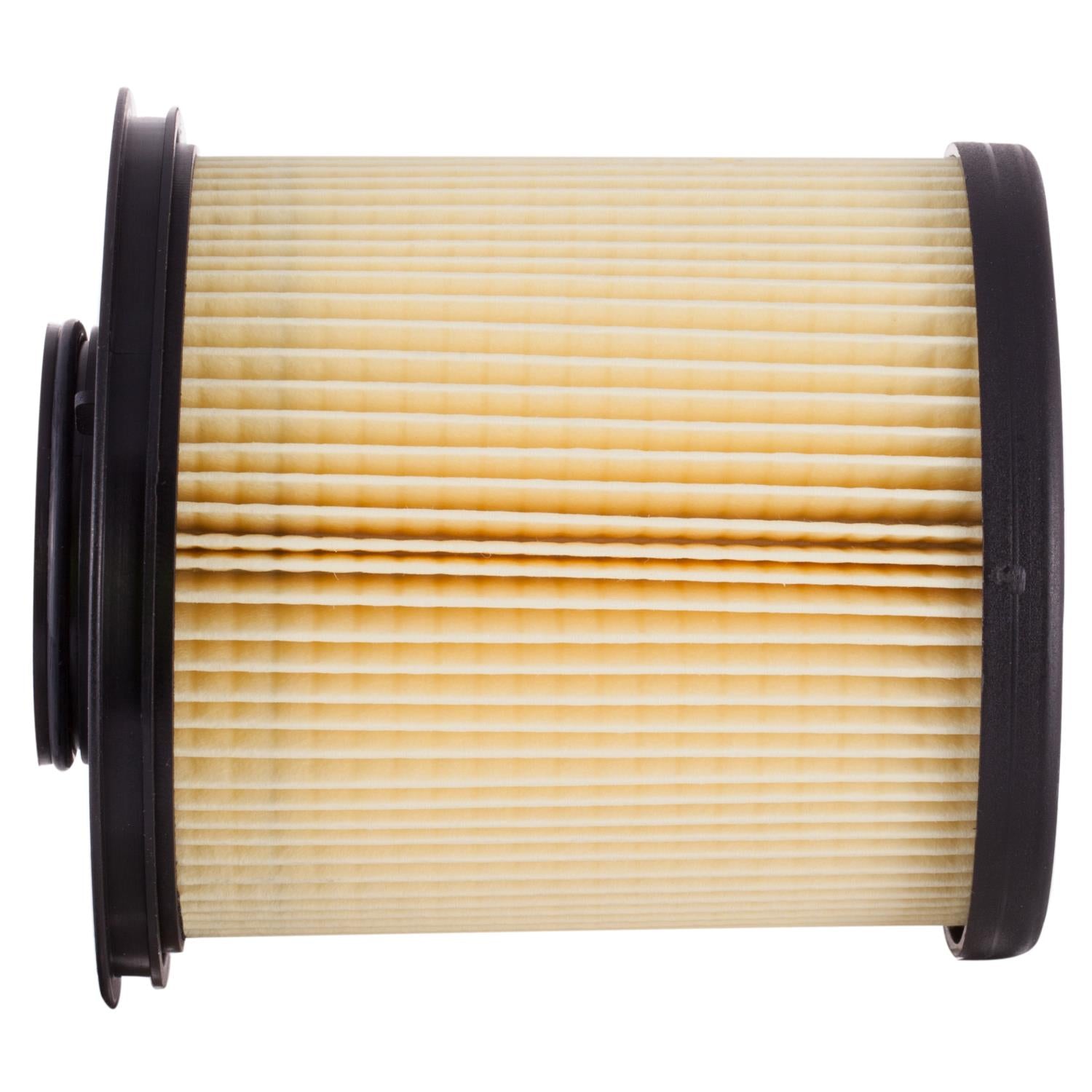 1998 Dodge Ram 3500 Diesel Fuel Filter  DF8323
