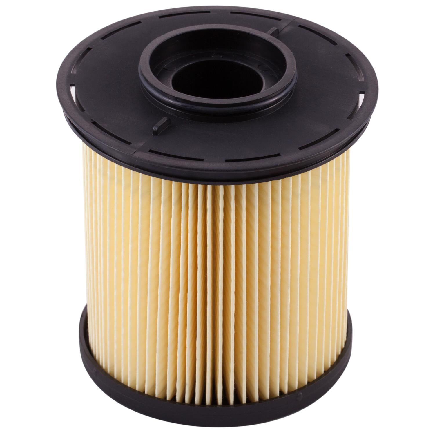 PG DF8323 Diesel Fuel Filter | Fits 1997 Dodge Ram 3500
