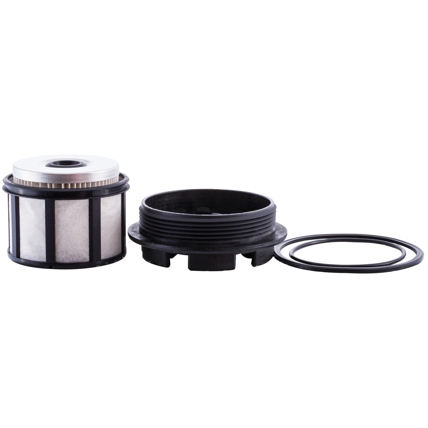 2007 International 3200 Diesel Fuel Filter  DF8629