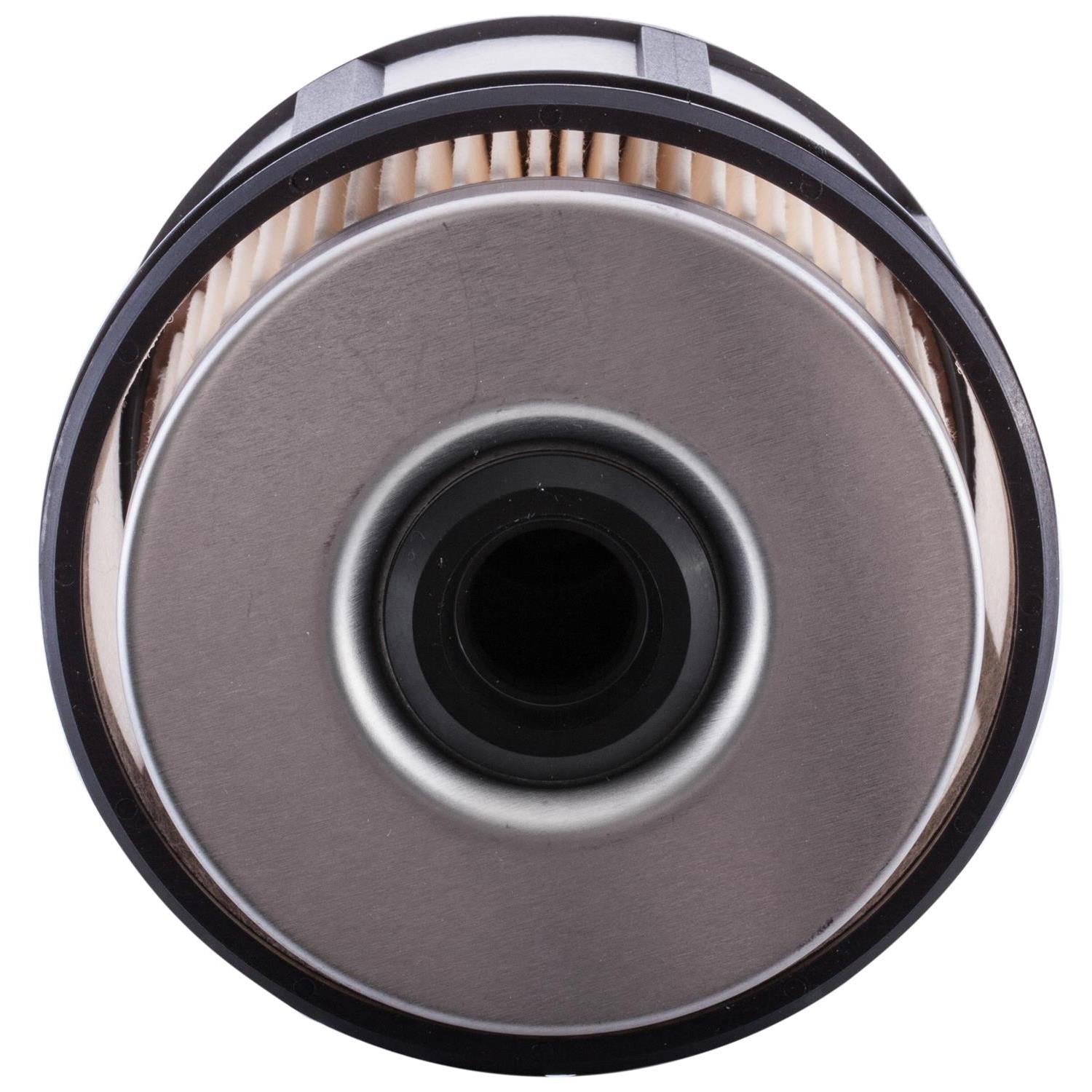 2003 Ford F-350 Super Duty Diesel Fuel Filter  DF8629C