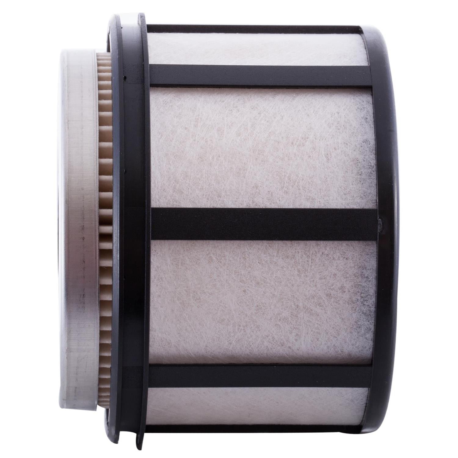PG DF8629C Diesel Fuel Filter | Fits 2003 Ford E-350 Super Duty