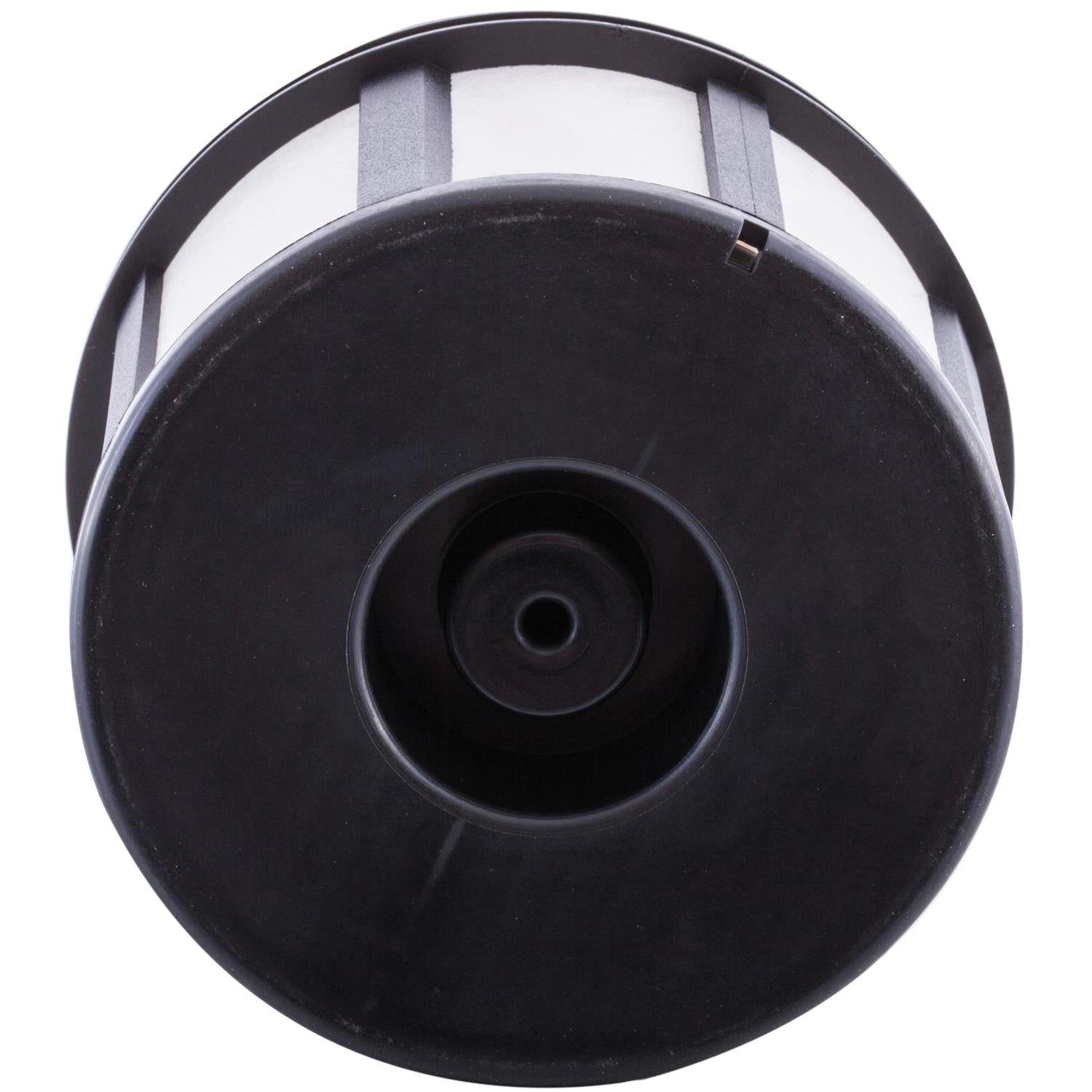 2003 Ford F-350 Super Duty Diesel Fuel Filter  DF8629C