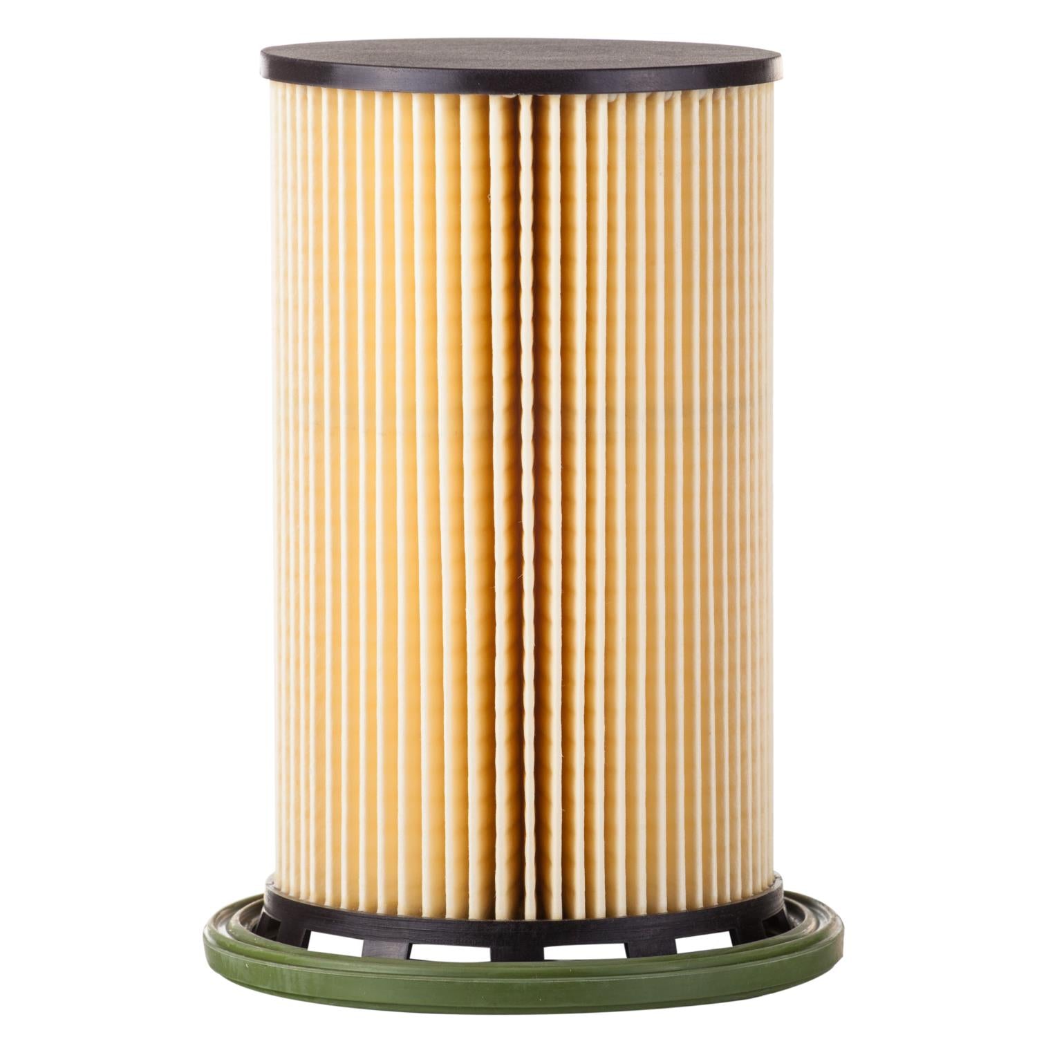 2014 Volkswagen Passat Diesel Fuel Filter  DF99057