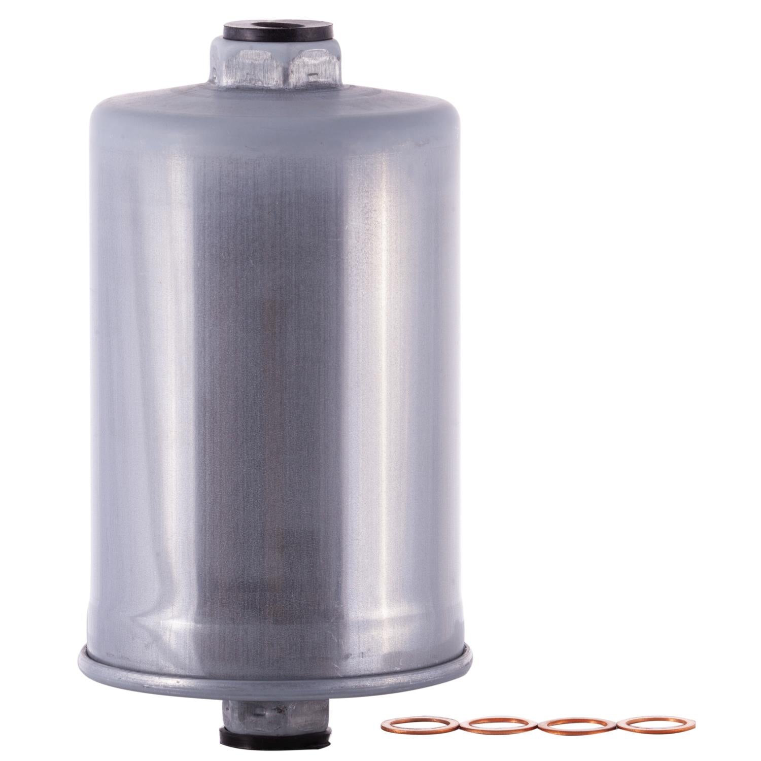 1987 Ferrari 328 GTB Fuel Filter  PF3744