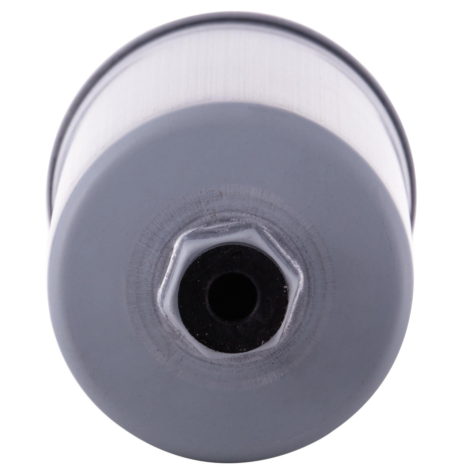 1992 Audi 80 Quattro Fuel Filter  PF3744
