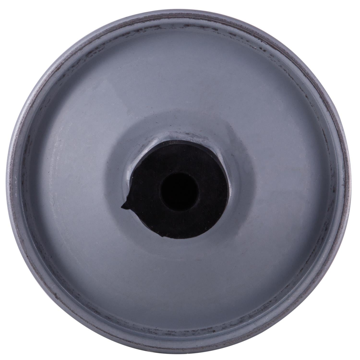 1988 Rolls-Royce Silver Spur Fuel Filter PF3744