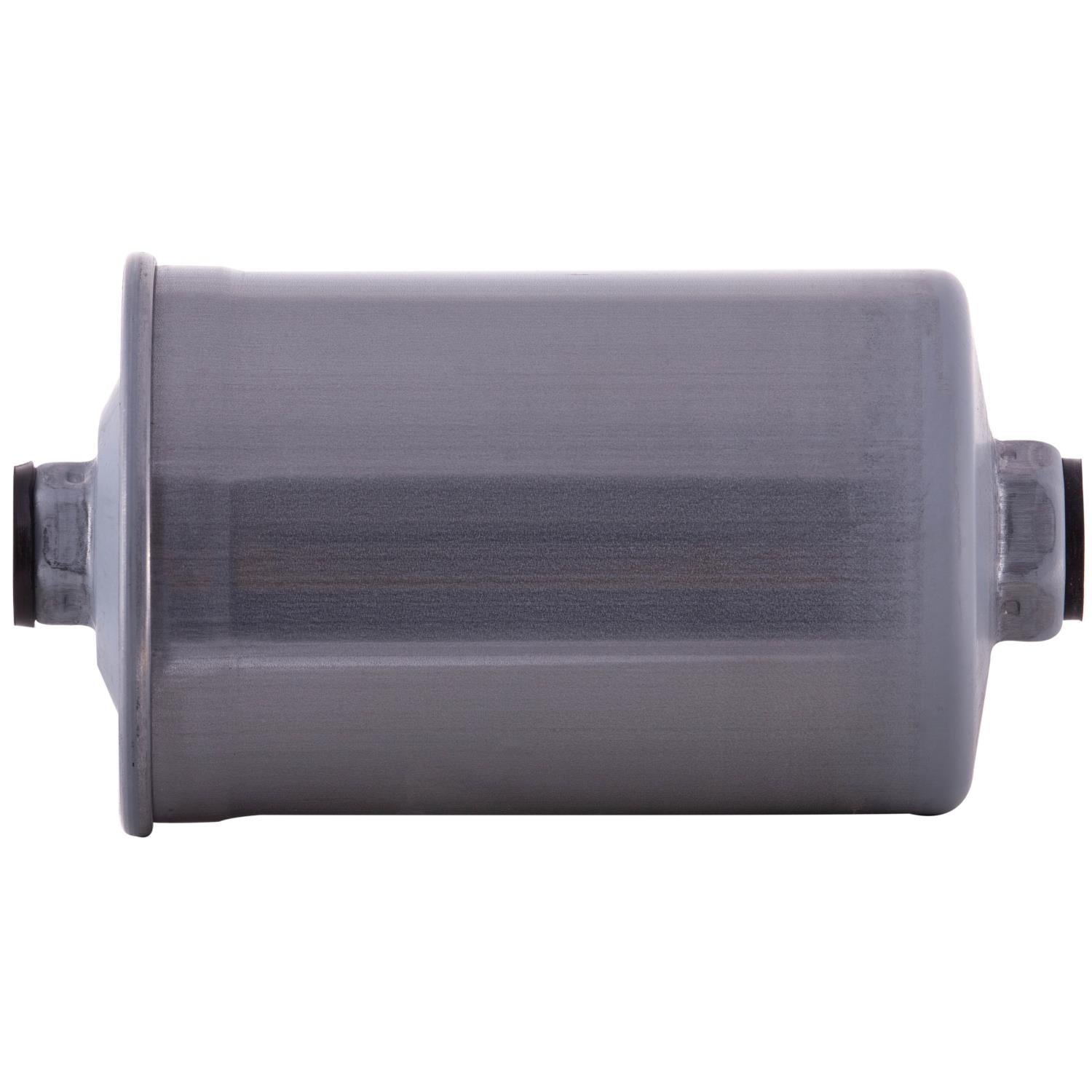 1990 Ferrari 348 TS Fuel Filter  PF3744