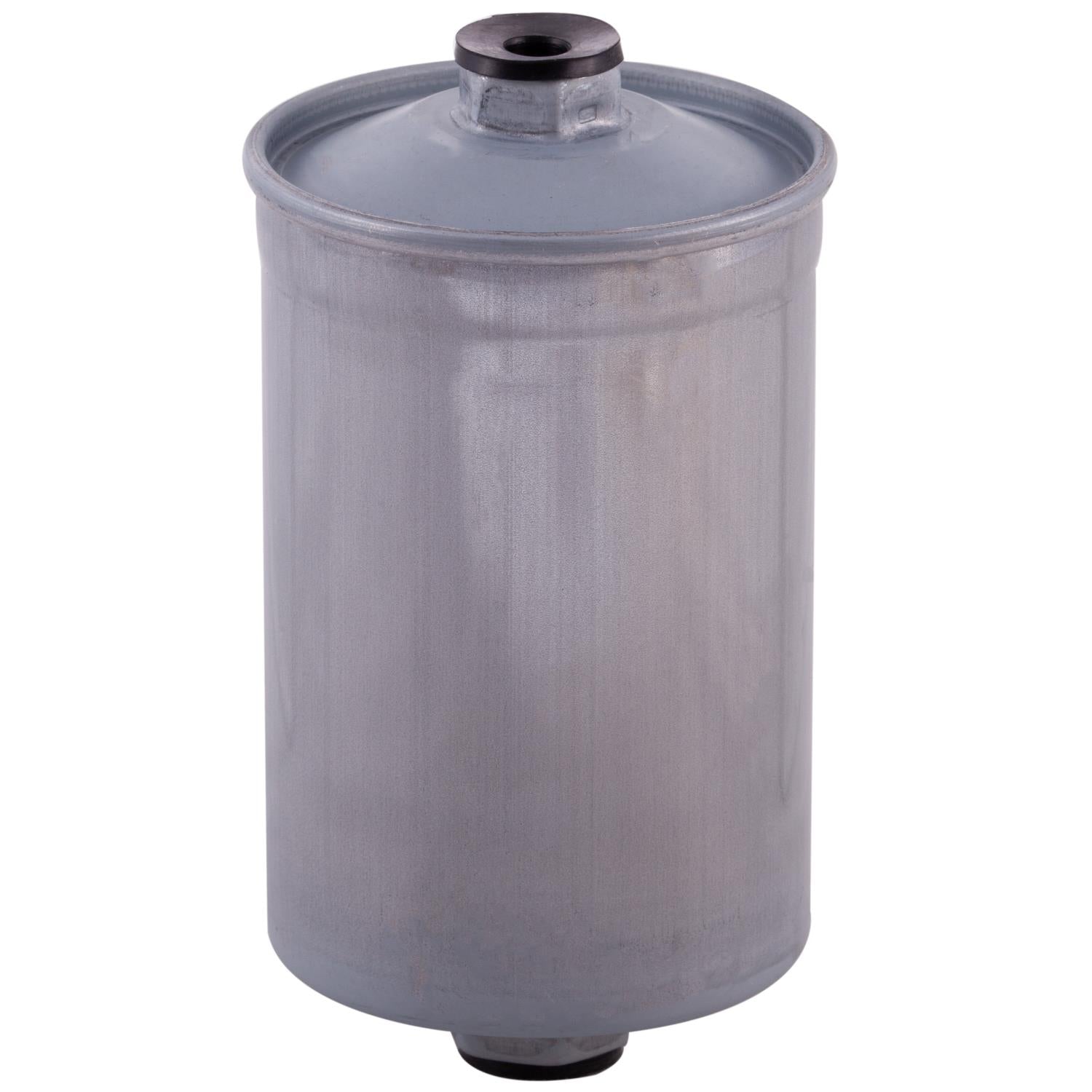 1990 Ferrari 348 TS Fuel Filter  PF3744