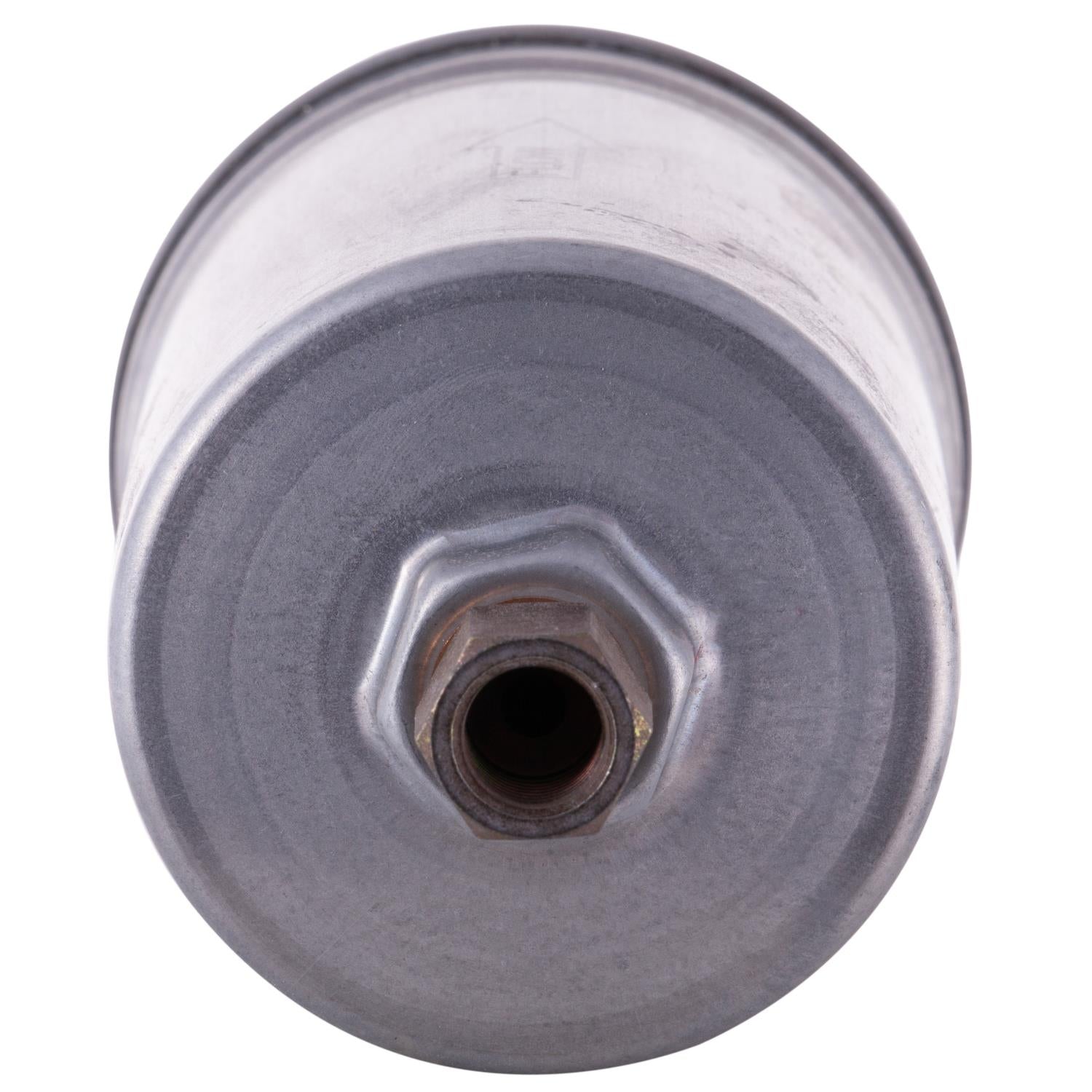 1984 Volkswagen Quantum Fuel Filter  PF3746