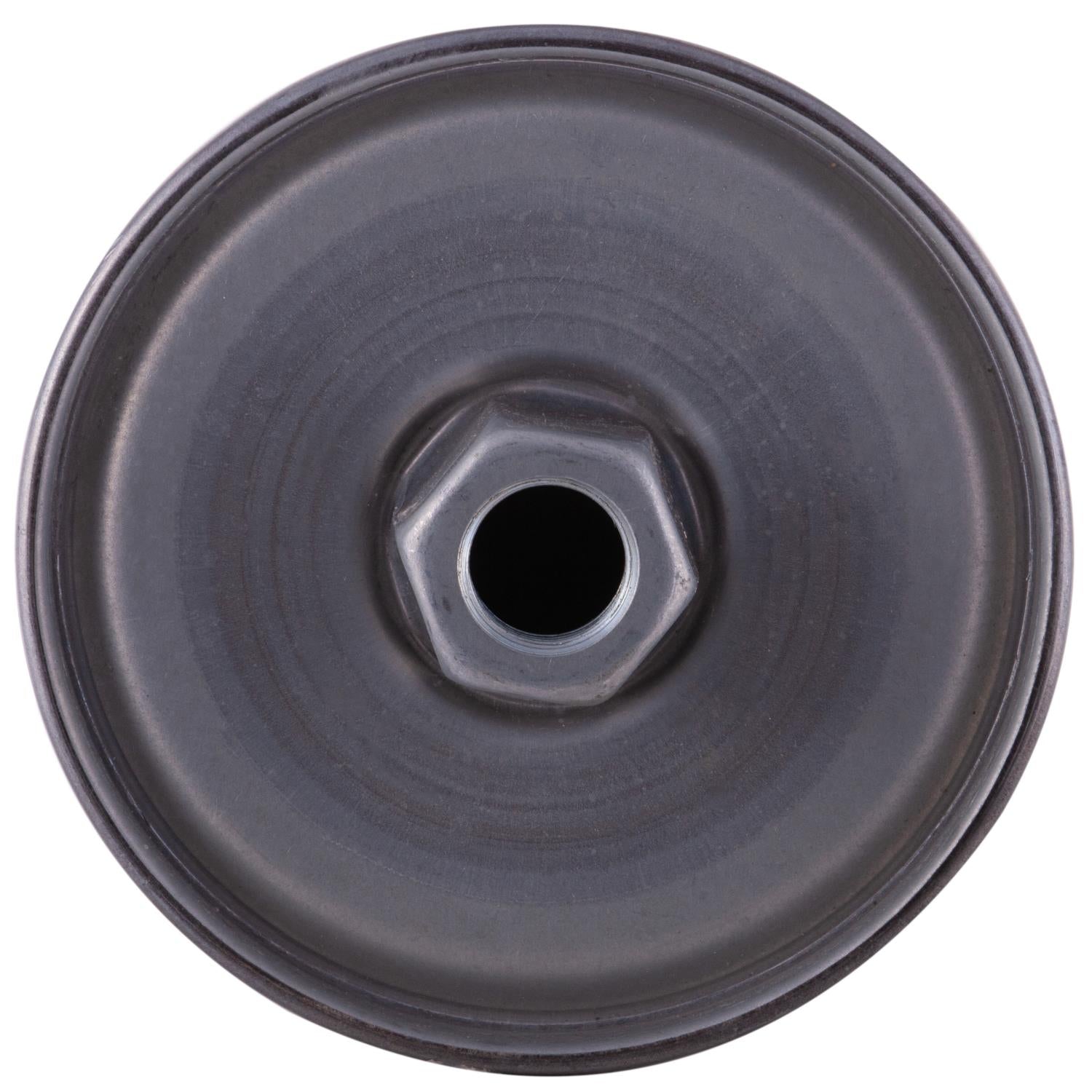 1984 Volkswagen Quantum Fuel Filter  PF3746