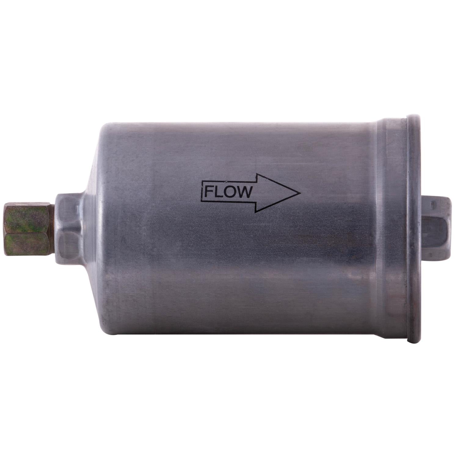 1984 Volkswagen Quantum Fuel Filter  PF3746