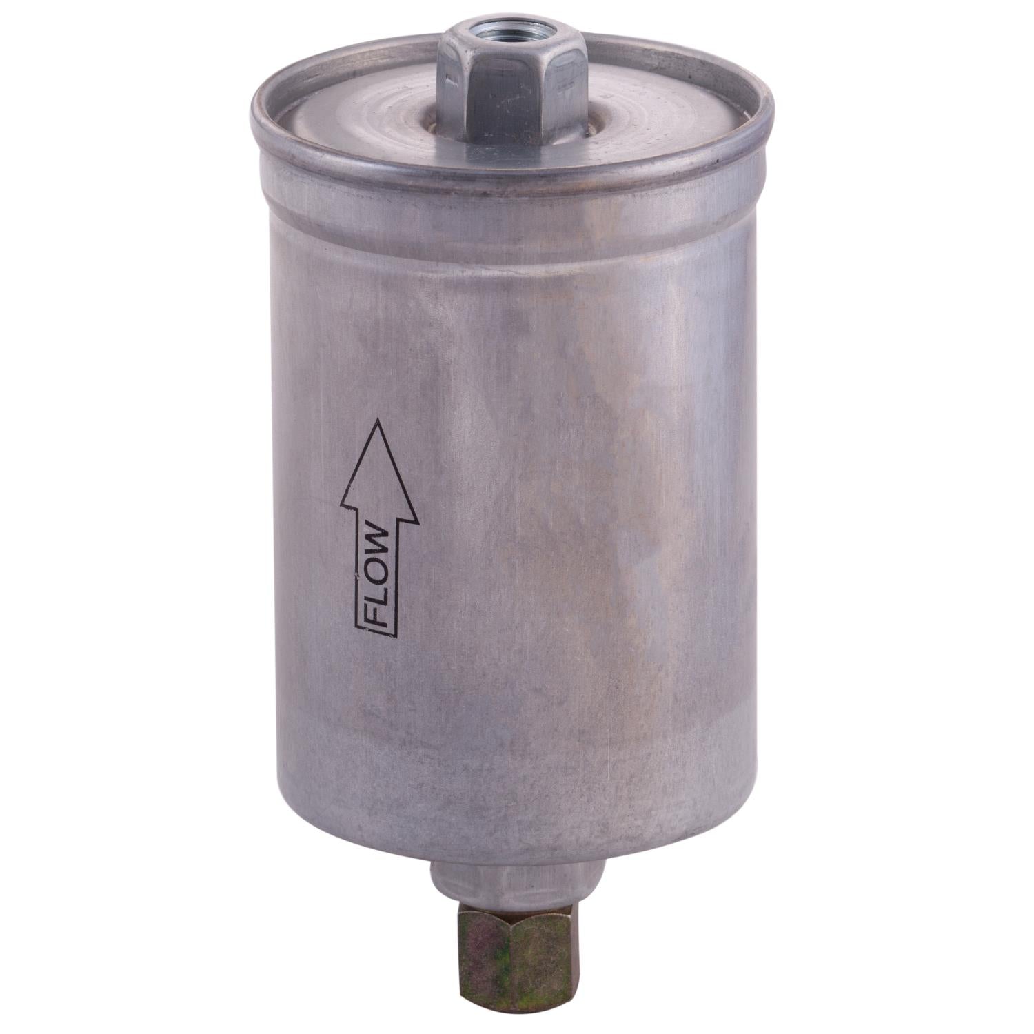 1984 Volkswagen Quantum Fuel Filter  PF3746
