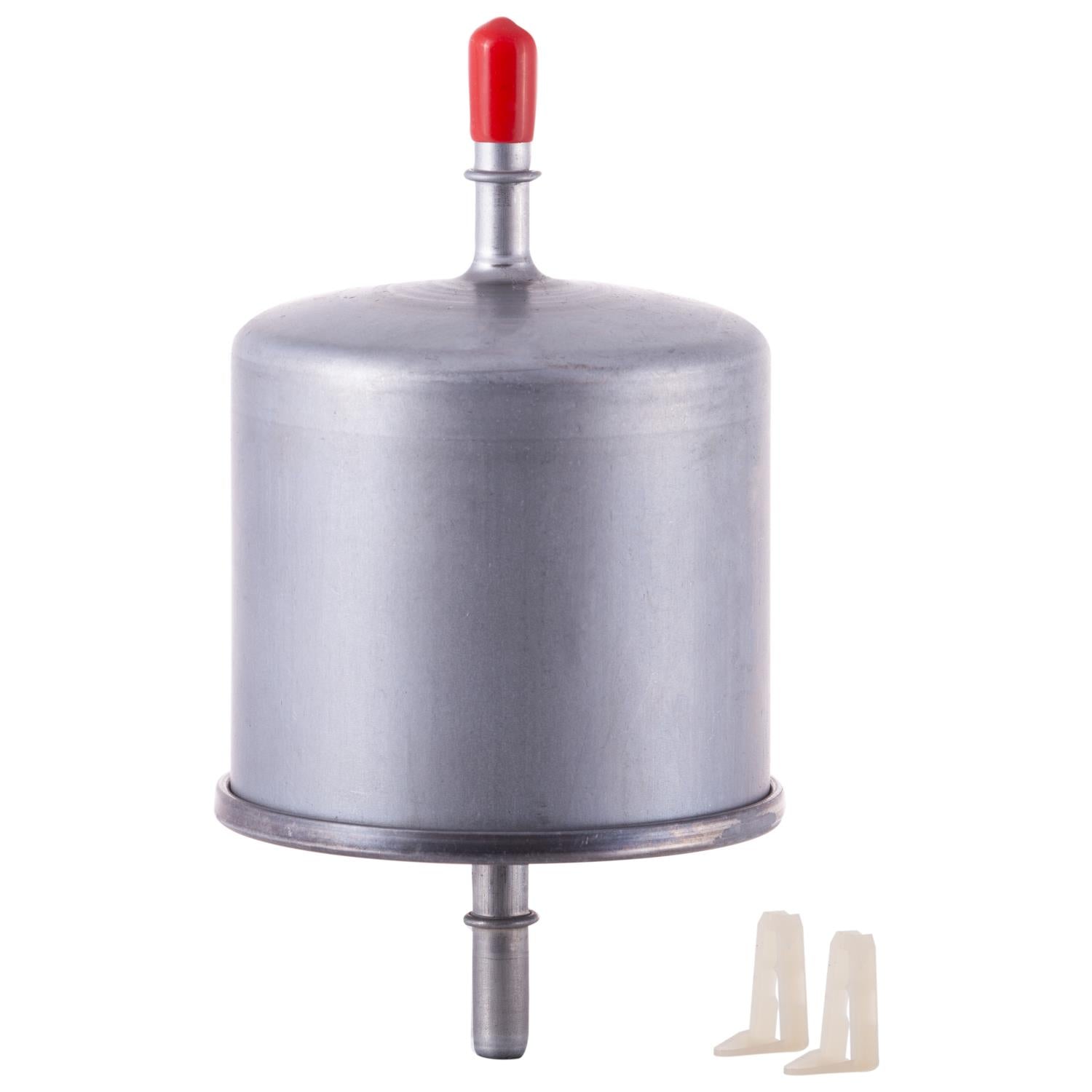 PG PF3802 Fuel Filter | Fits 2001 Ford Fiesta