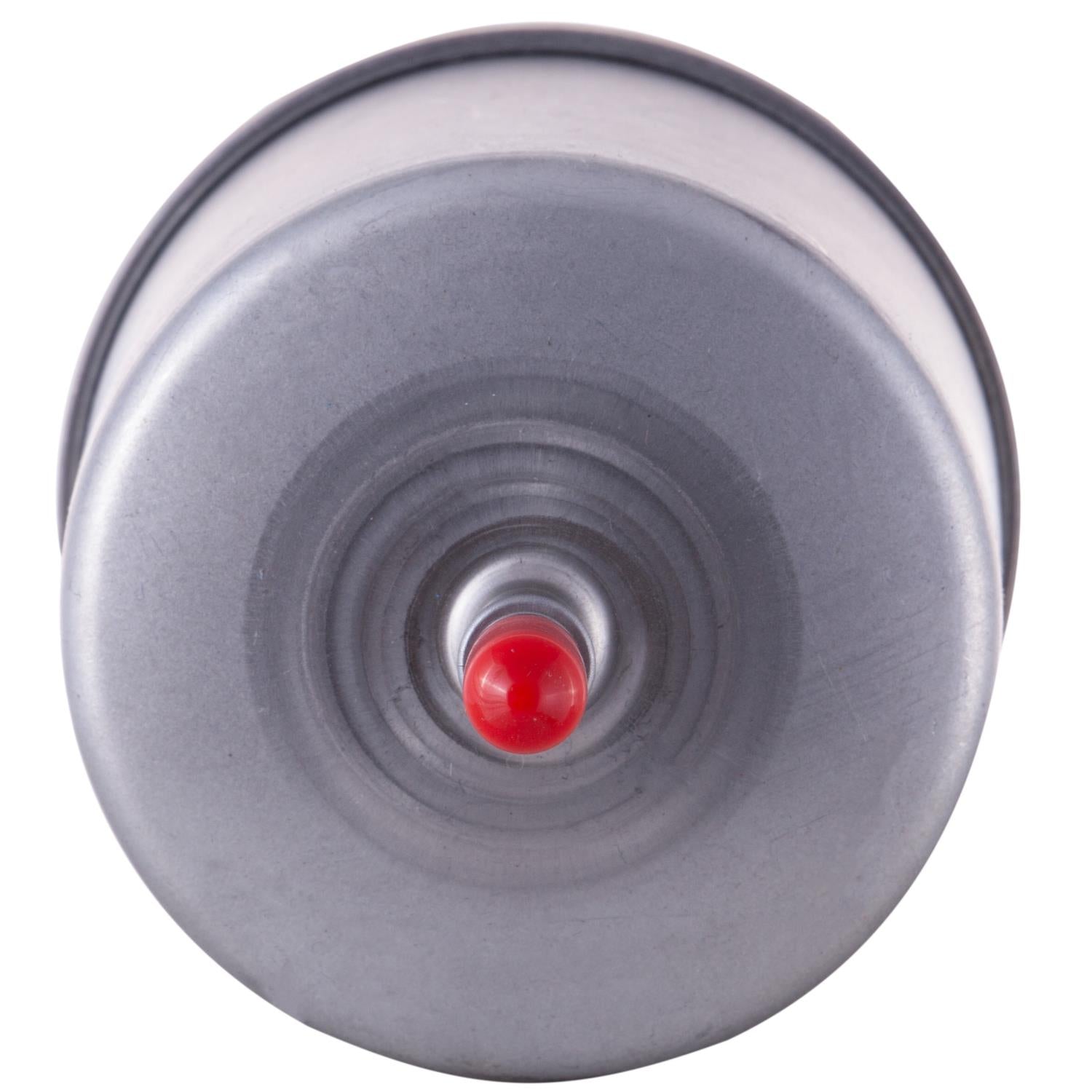 2005 Mazda Tribute Fuel Filter  PF3802