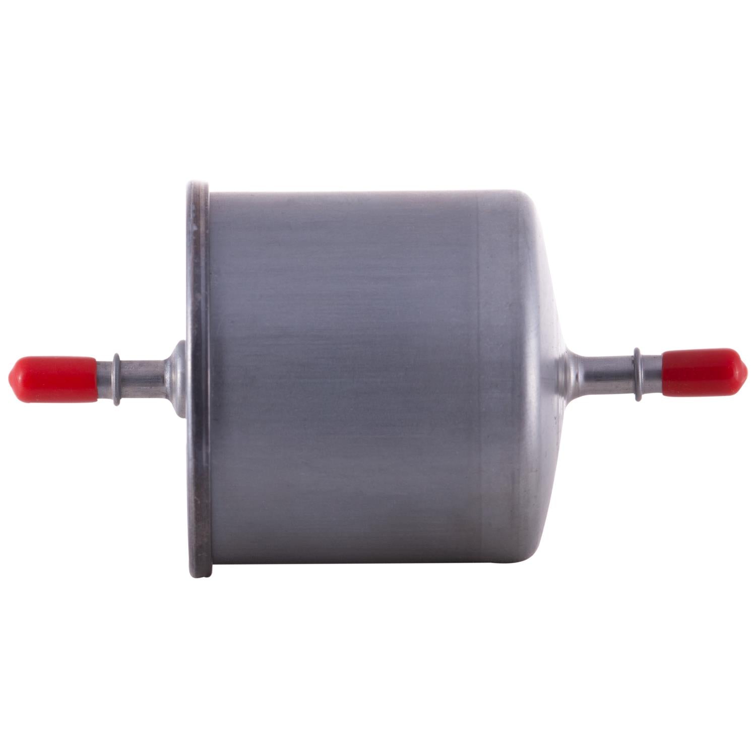 PG PF3802 Fuel Filter | Fits 2003 Ford Courier