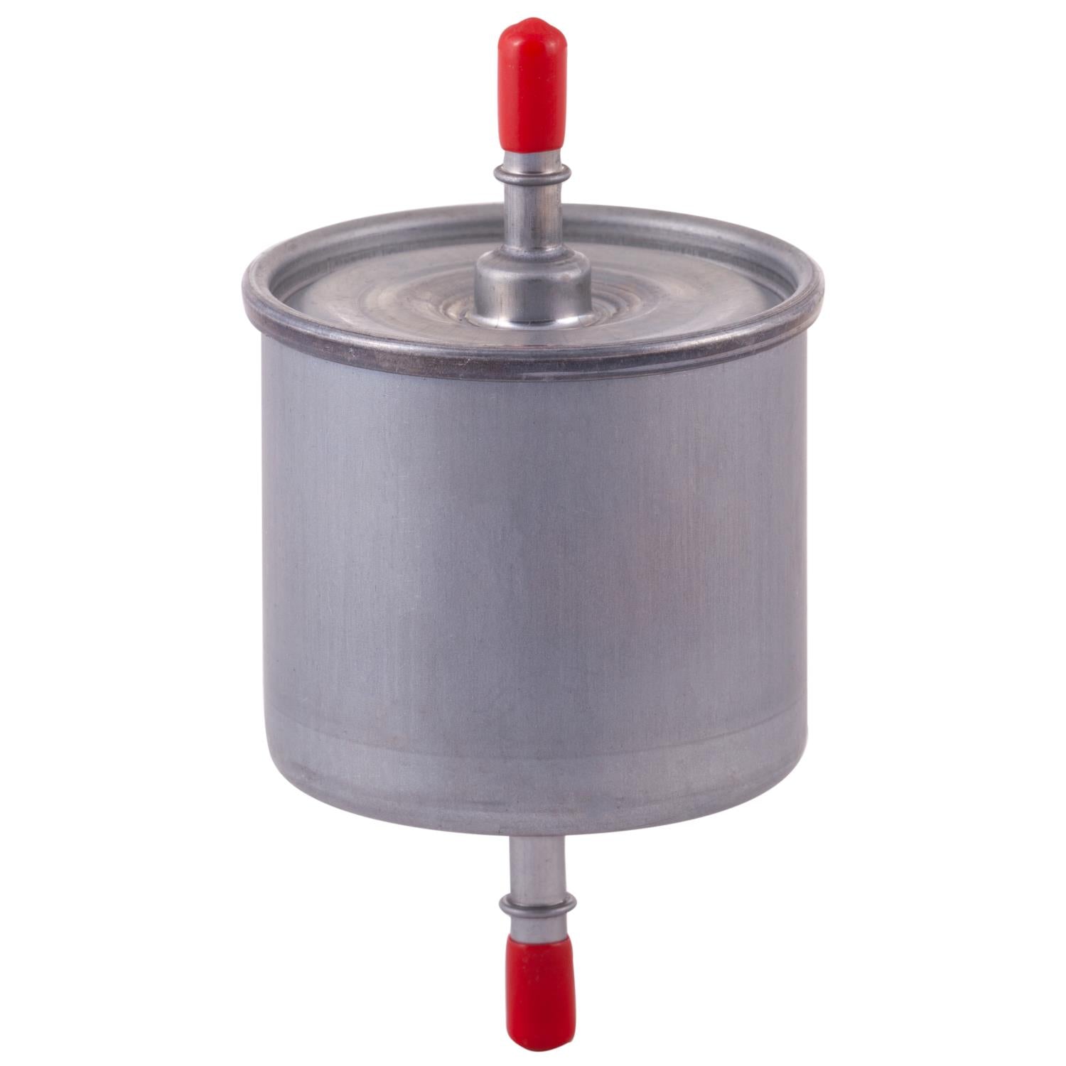 PG PF3802 Fuel Filter | Fits 2003 Ford Courier