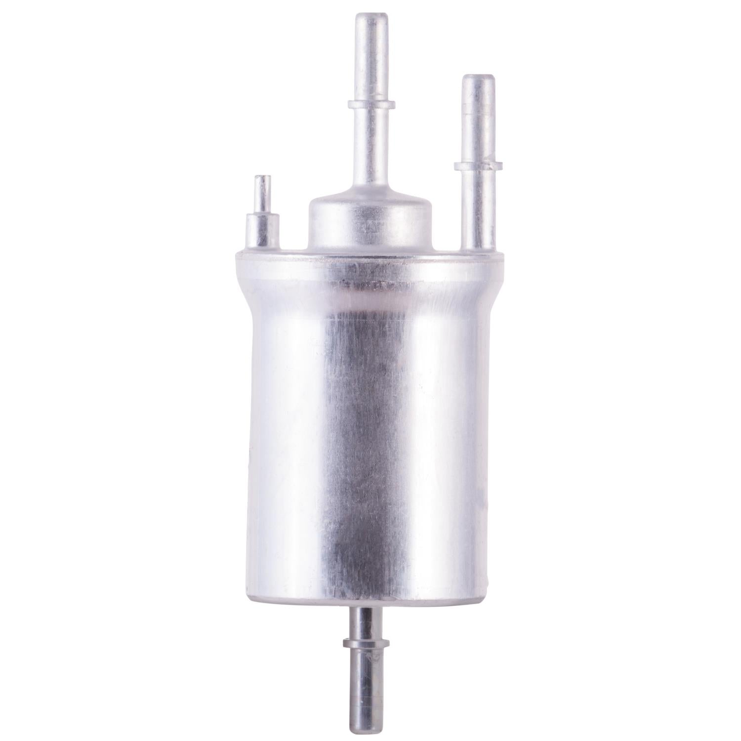 2007 Volkswagen Bora Fuel Filter  PF3814