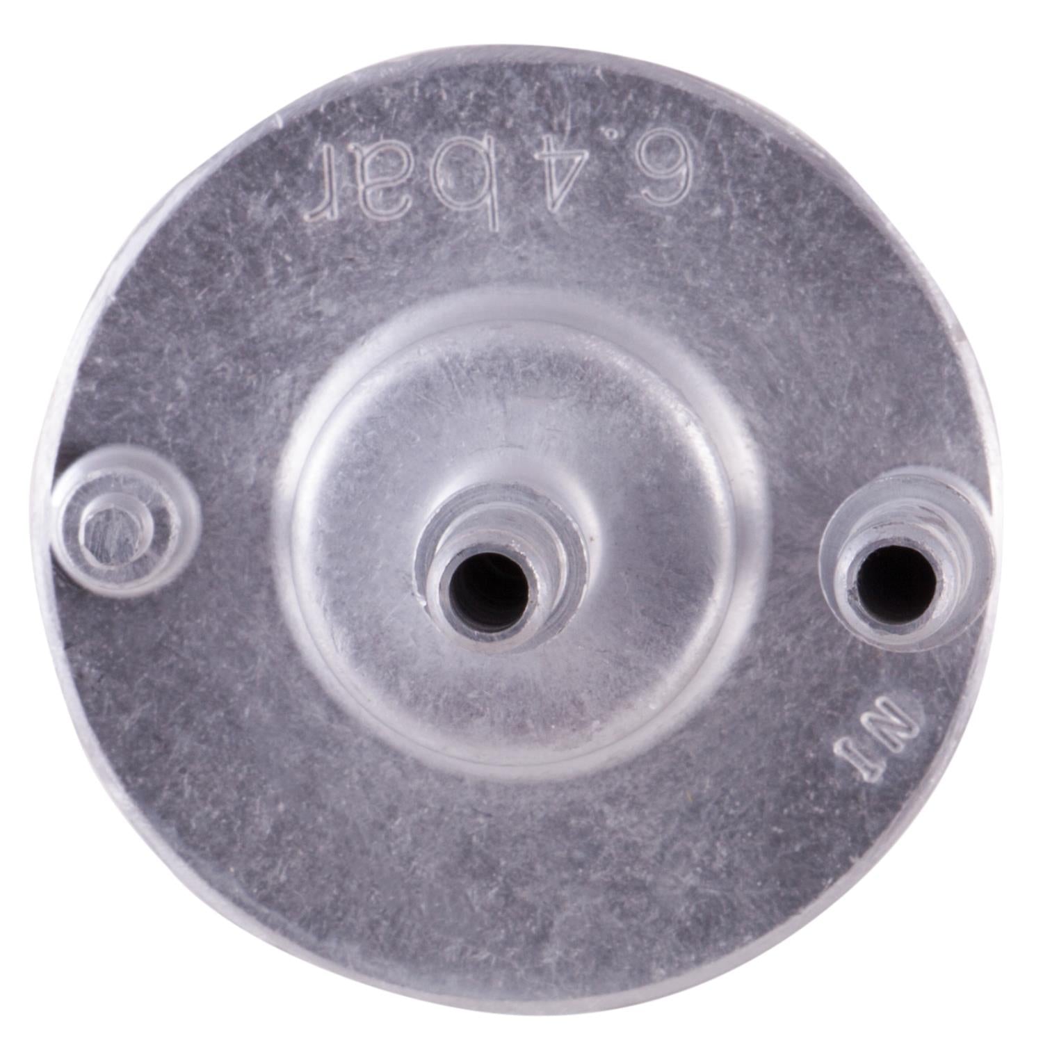 2007 Volkswagen Bora Fuel Filter  PF3814