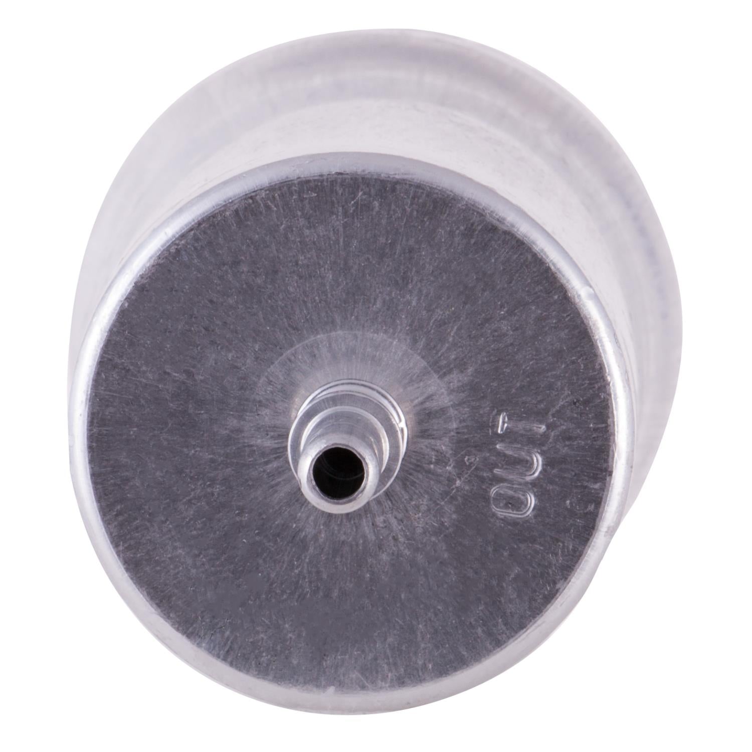 2007 Volkswagen Bora Fuel Filter  PF3814