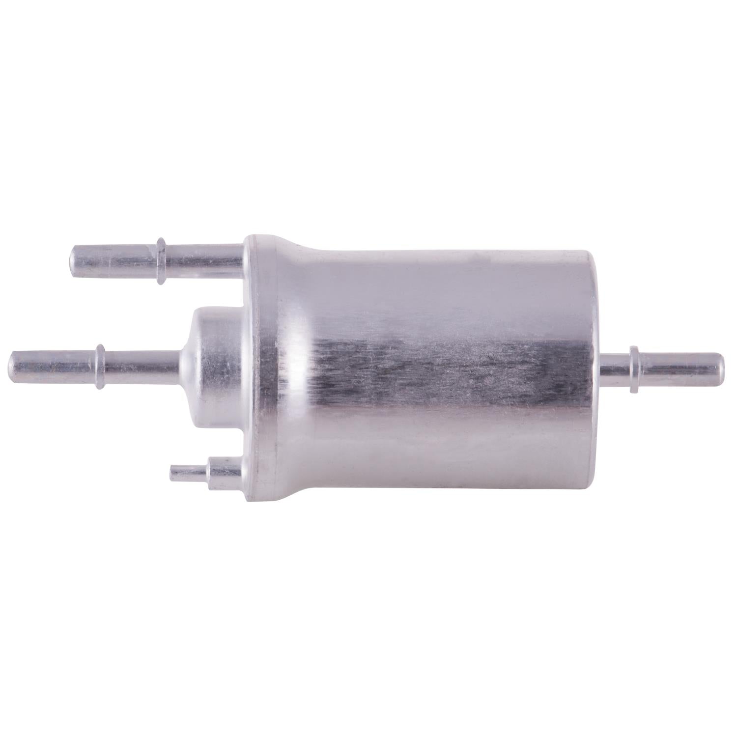 2007 Volkswagen Bora Fuel Filter  PF3814