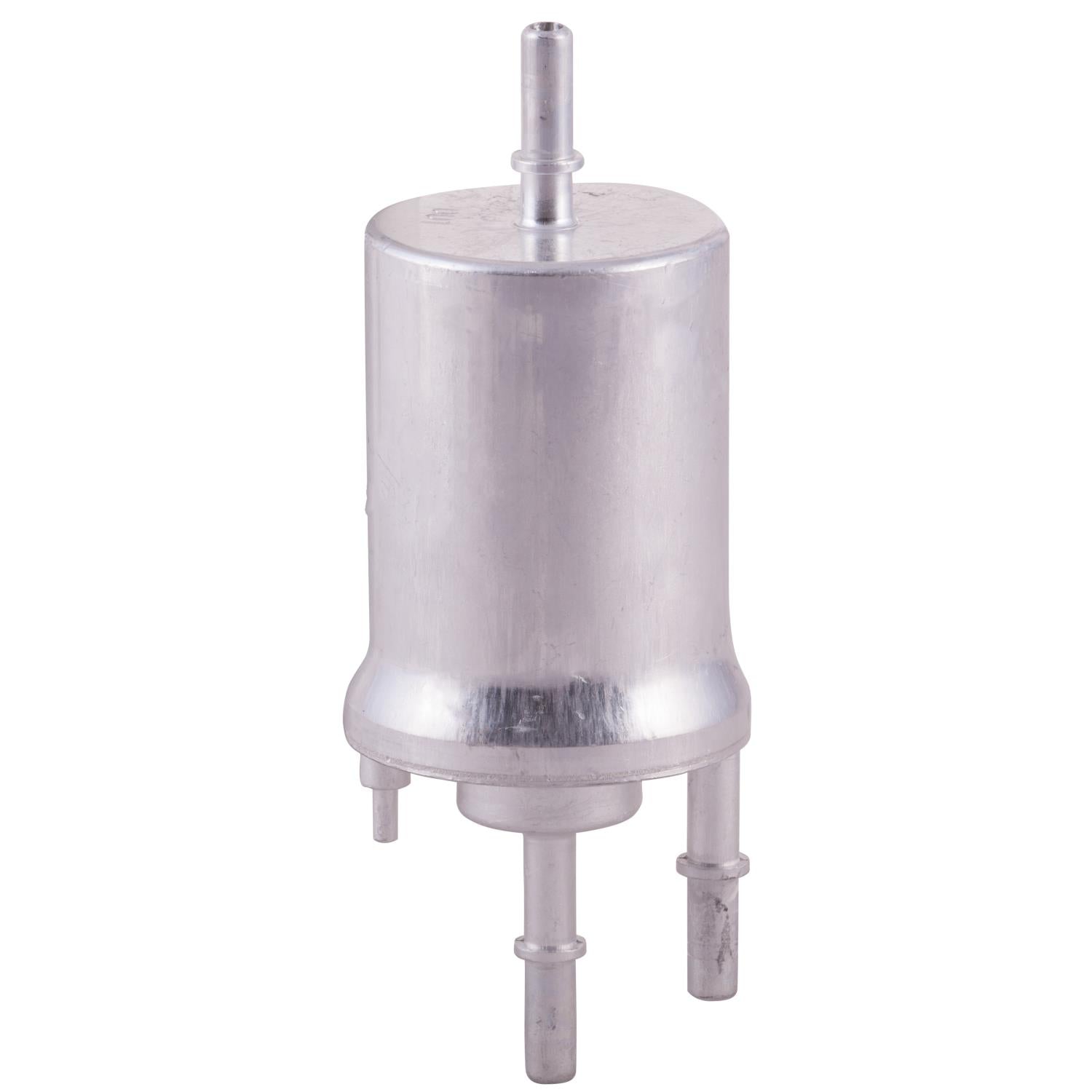 2007 Volkswagen Bora Fuel Filter  PF3814