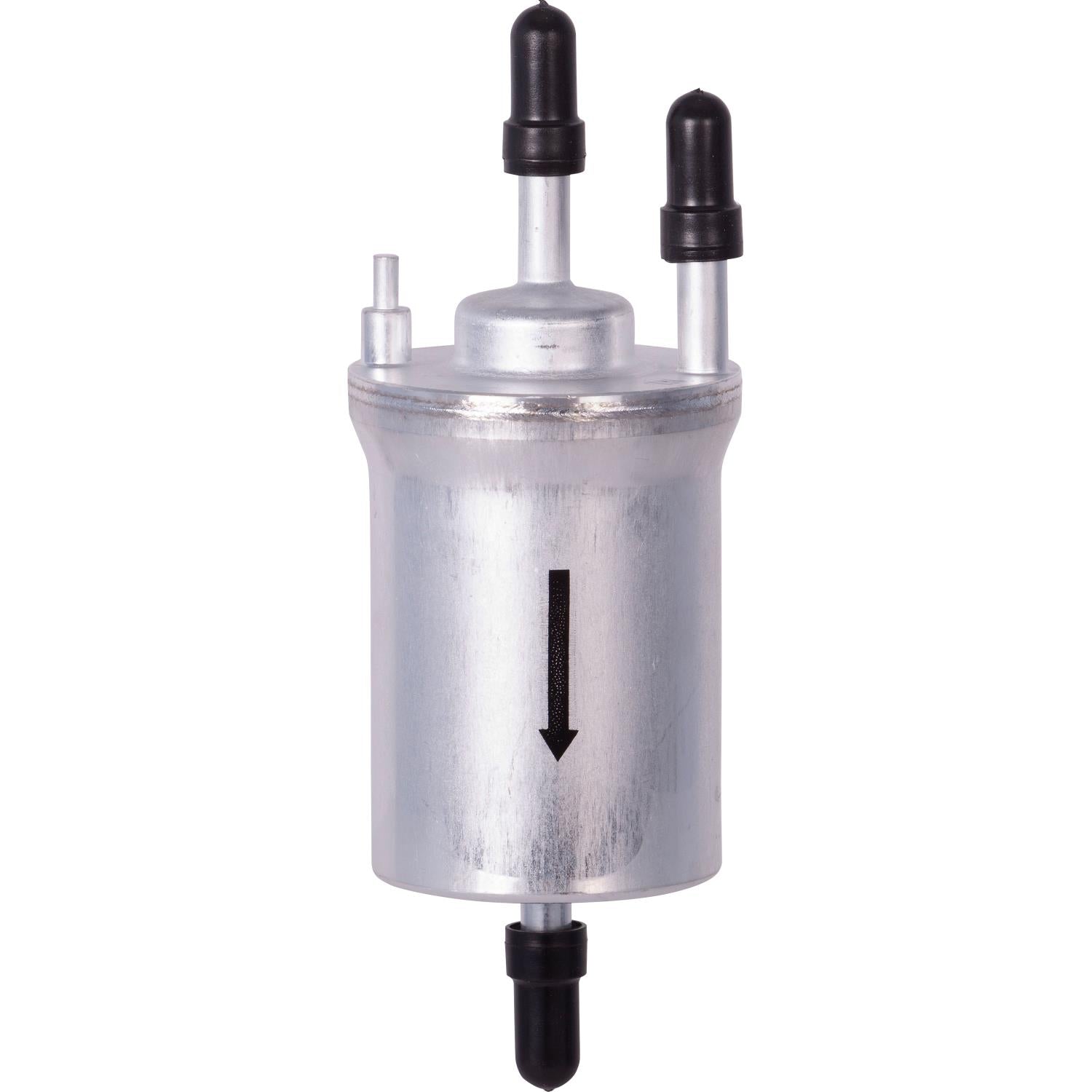 PG PF3833 Fuel Filter | Fits 2026 Volkswagen Tera