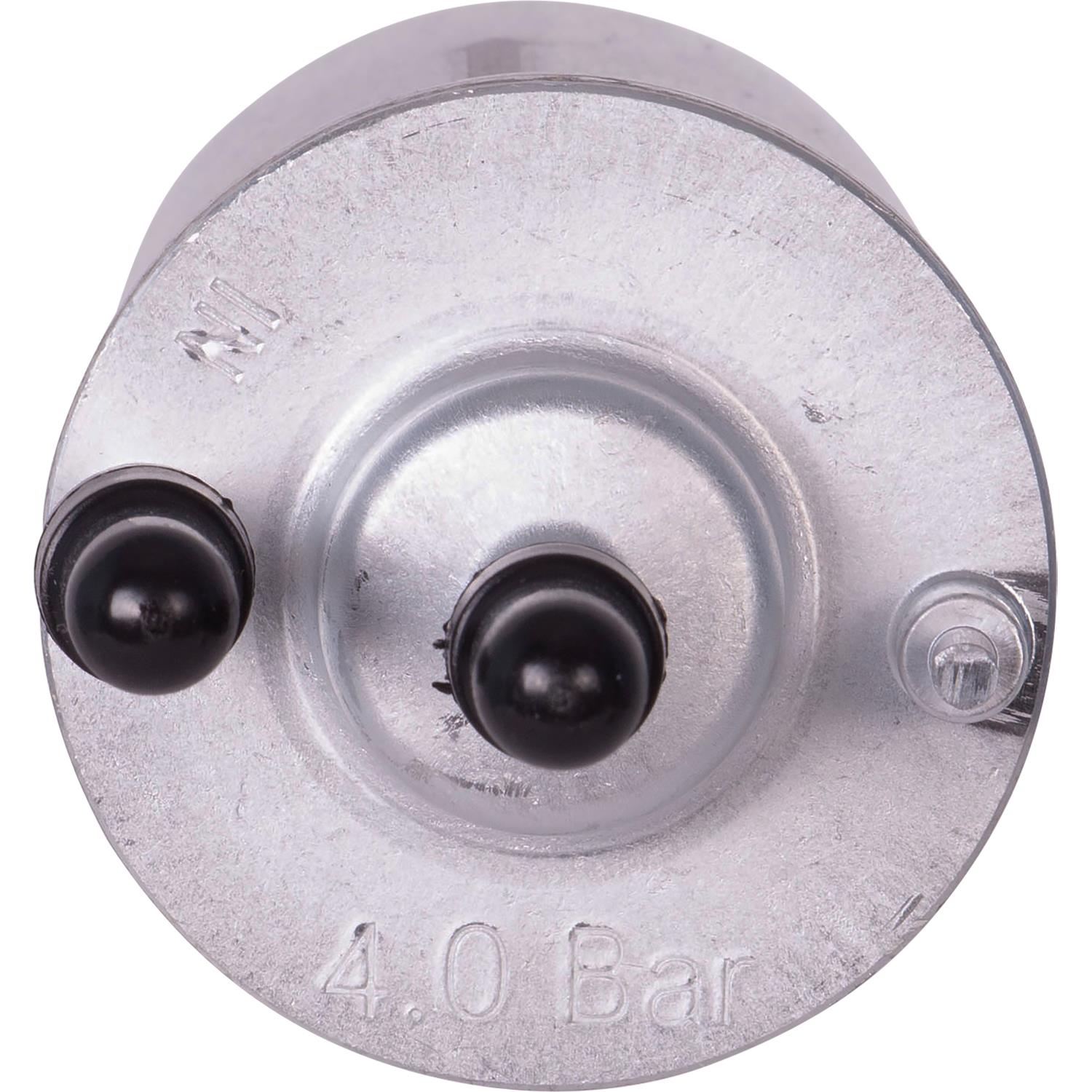 PG PF3833 Fuel Filter | Fits 2018 Volkswagen Beetle