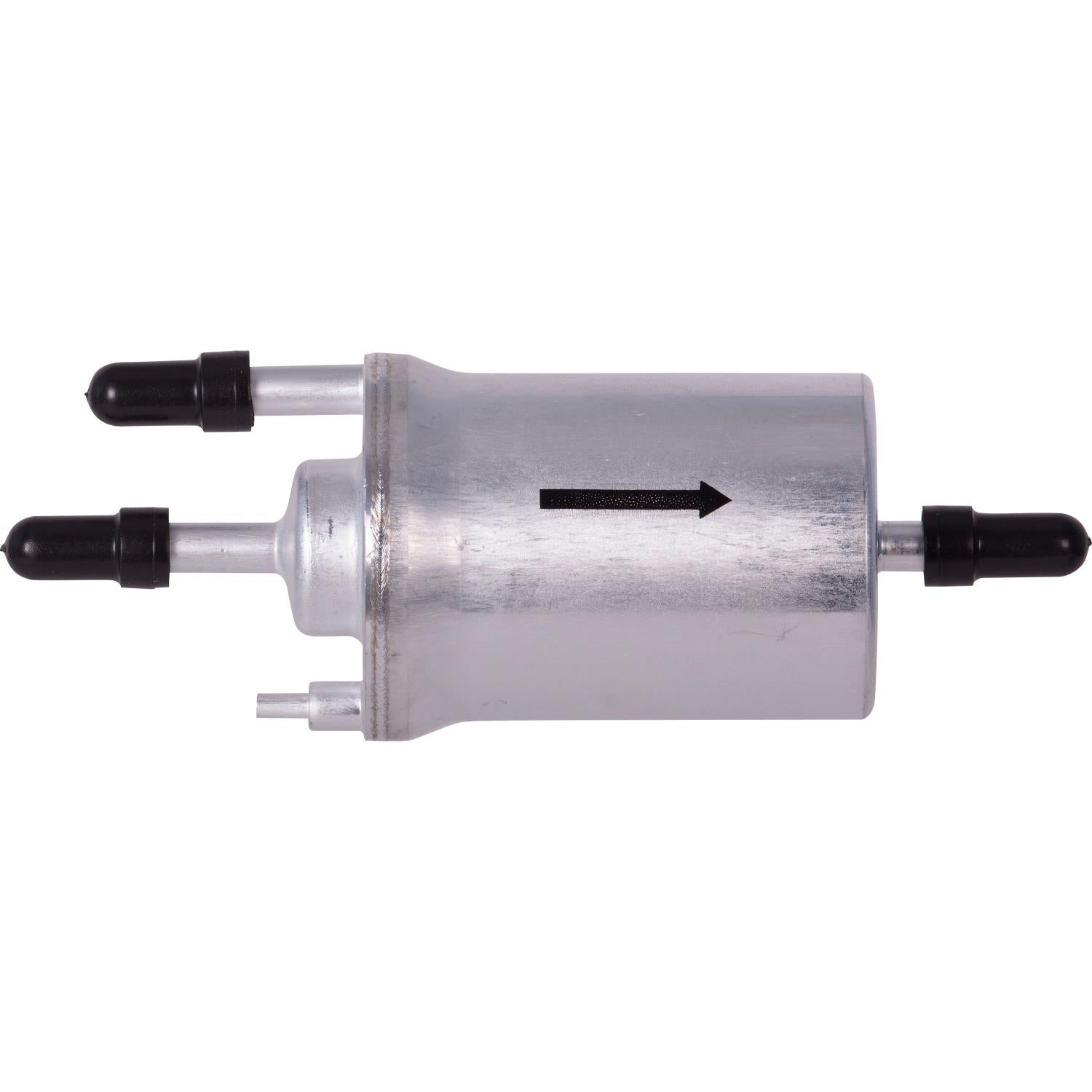 PG PF3833 Fuel Filter | Fits 2017 Seat Toledo