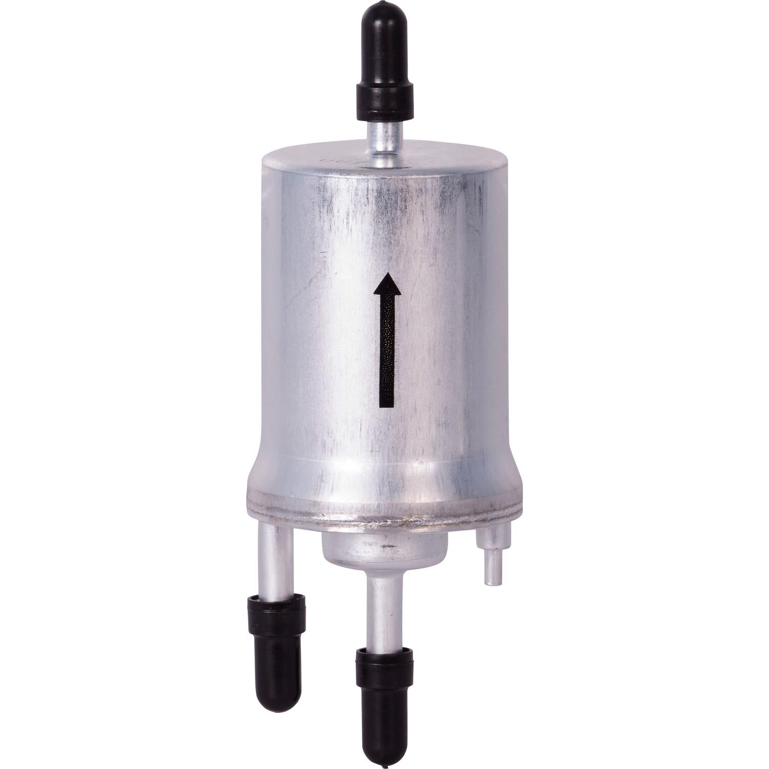 PG PF3833 Fuel Filter | Fits 2024 Volkswagen T-Cross
