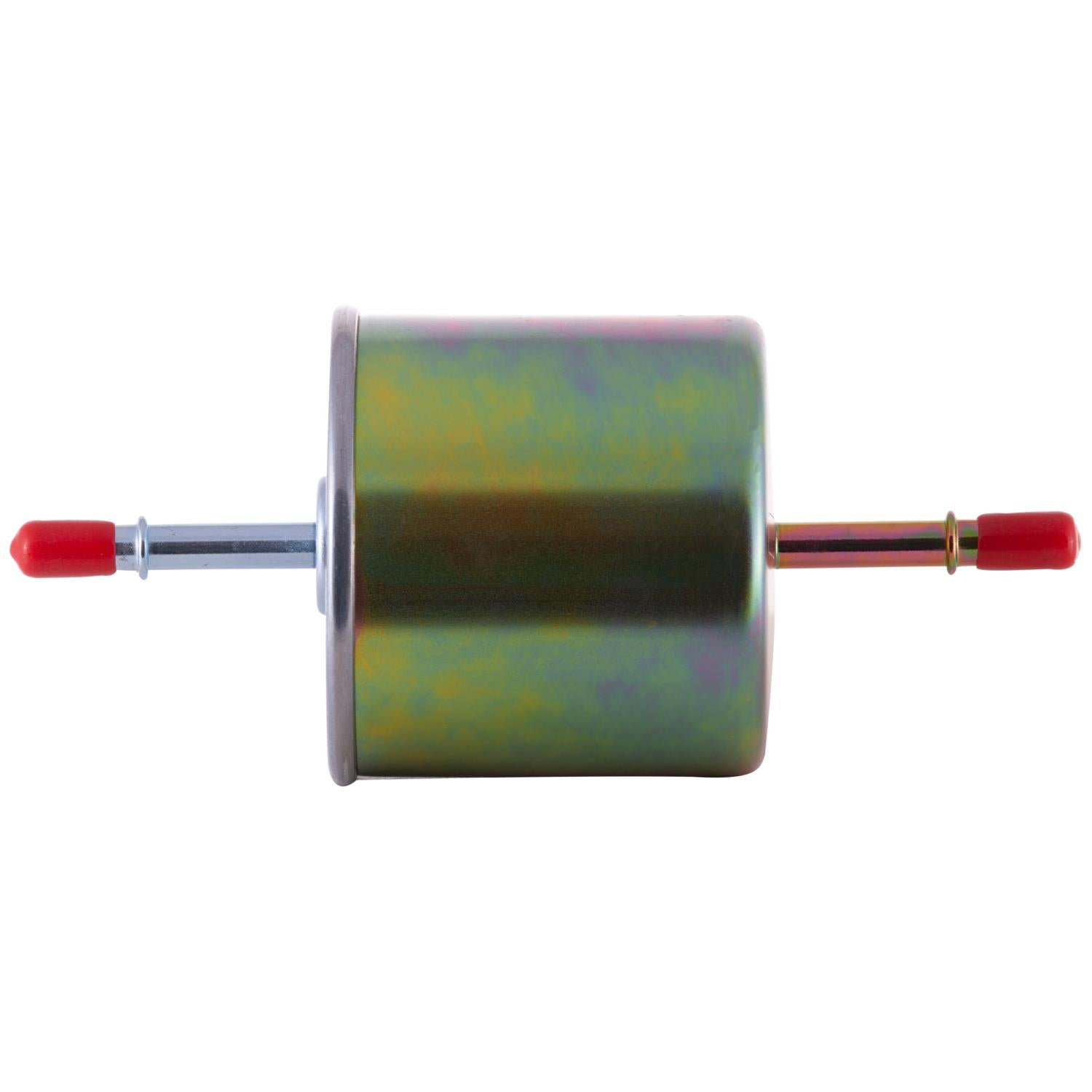 PG PF3850 Fuel Filter | Fits 2008 Ford Escape