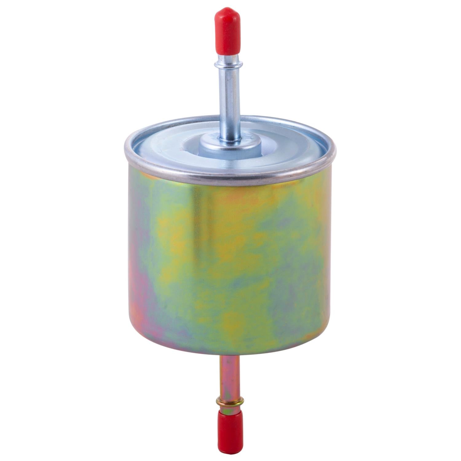 PG PF3850 Fuel Filter | Fits 2002 Ford Courier