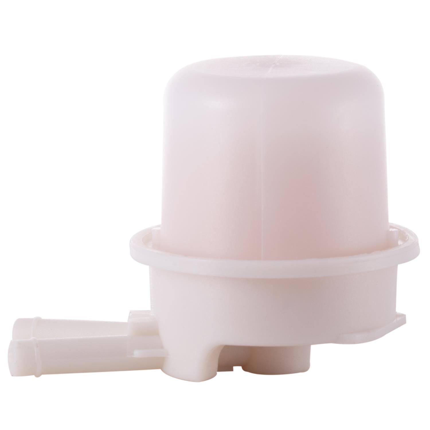 PG PF4191 Fuel Filter | Fits 1979 Toyota Pickup