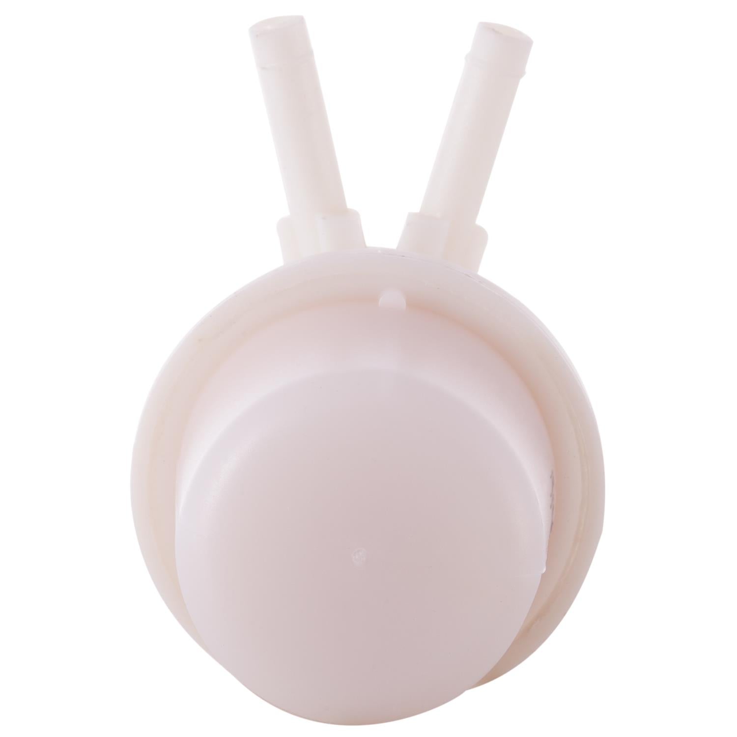 1989 Toyota Pickup Fuel Filter  PF4191