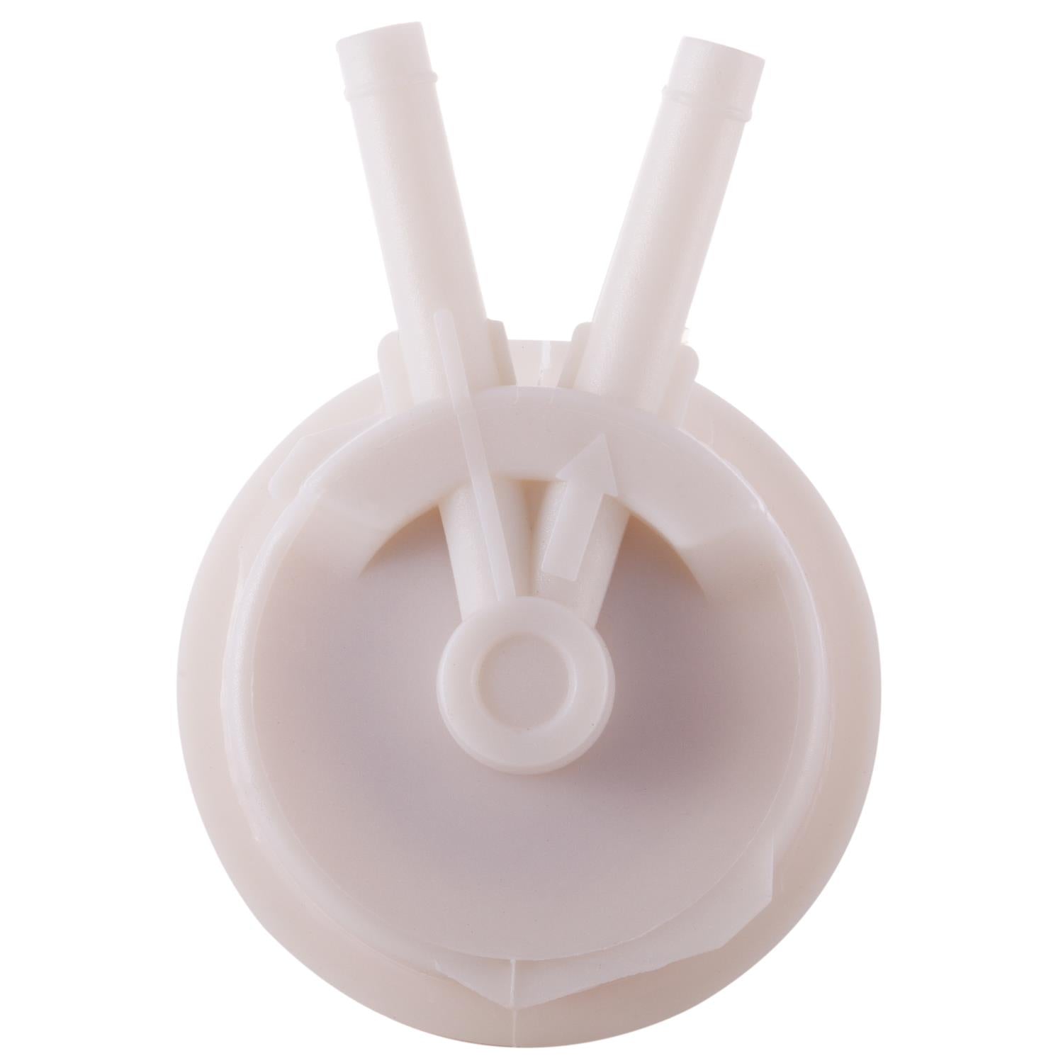 1989 Toyota Pickup Fuel Filter  PF4191