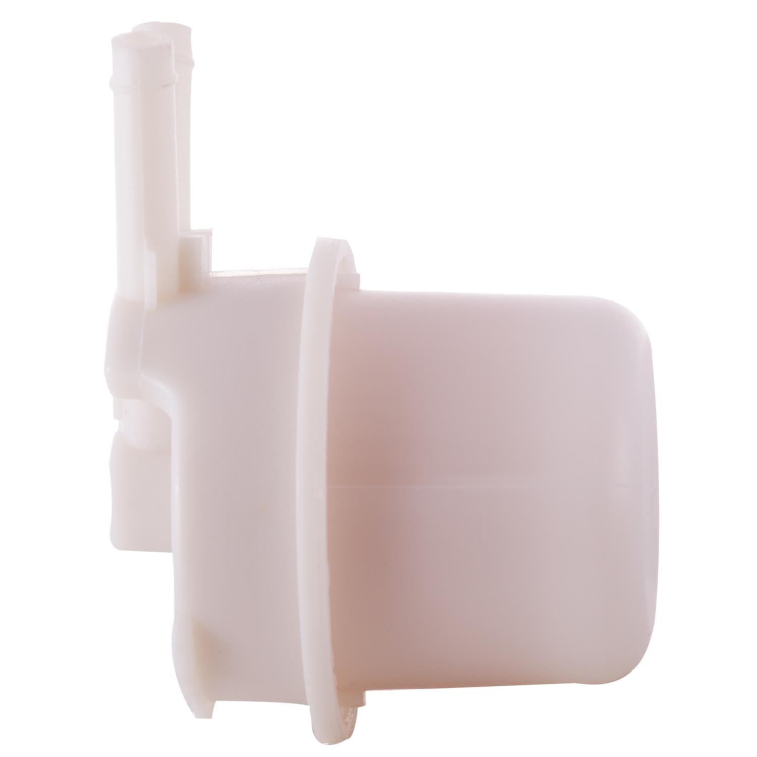 1989 Toyota Pickup Fuel Filter  PF4191