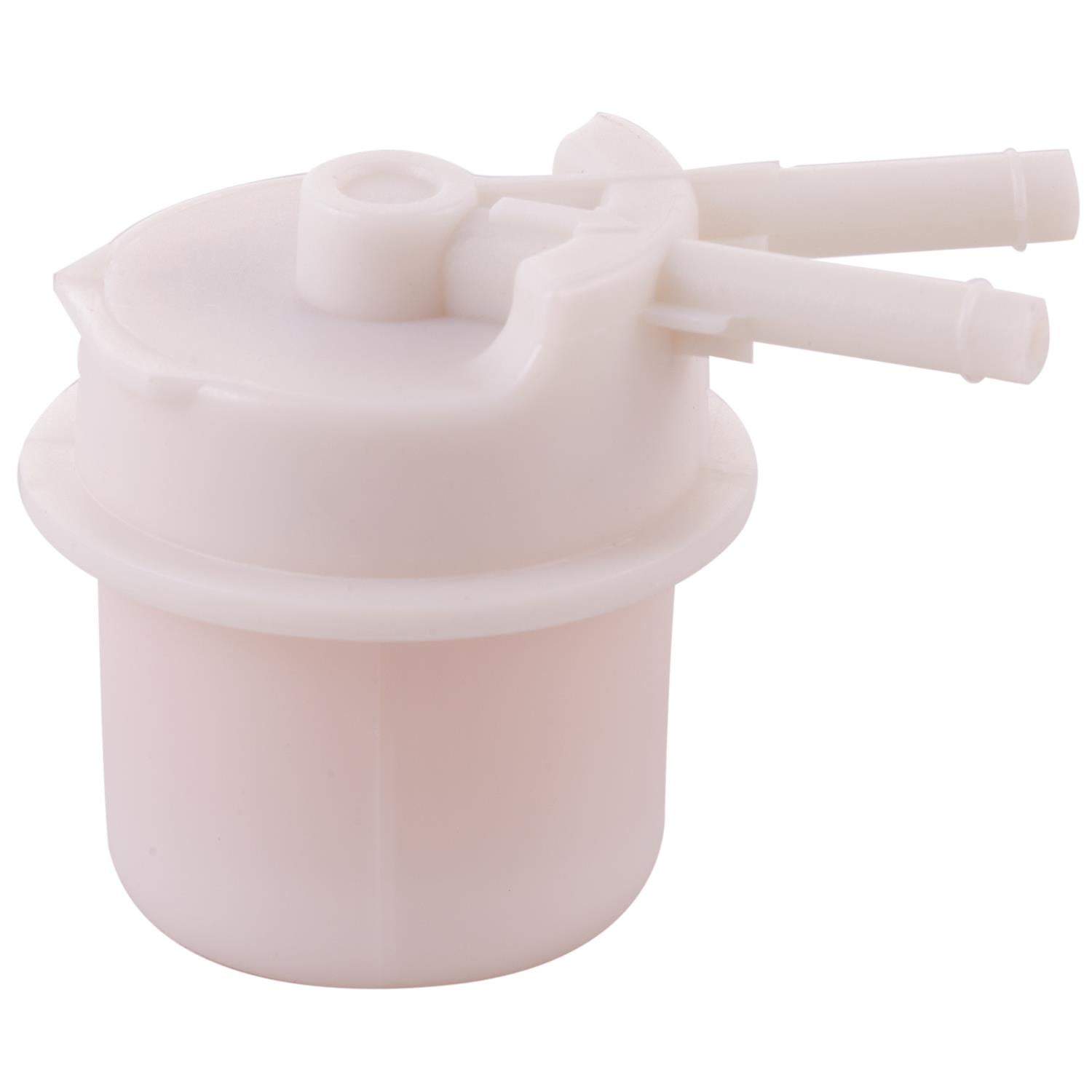 1989 Toyota Pickup Fuel Filter  PF4191